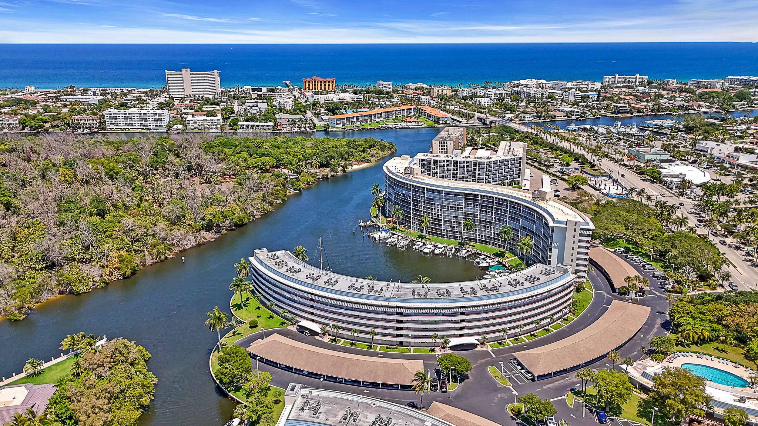 Deerfield Beach, FL 33441,1537 E Hillsboro BLVD 139