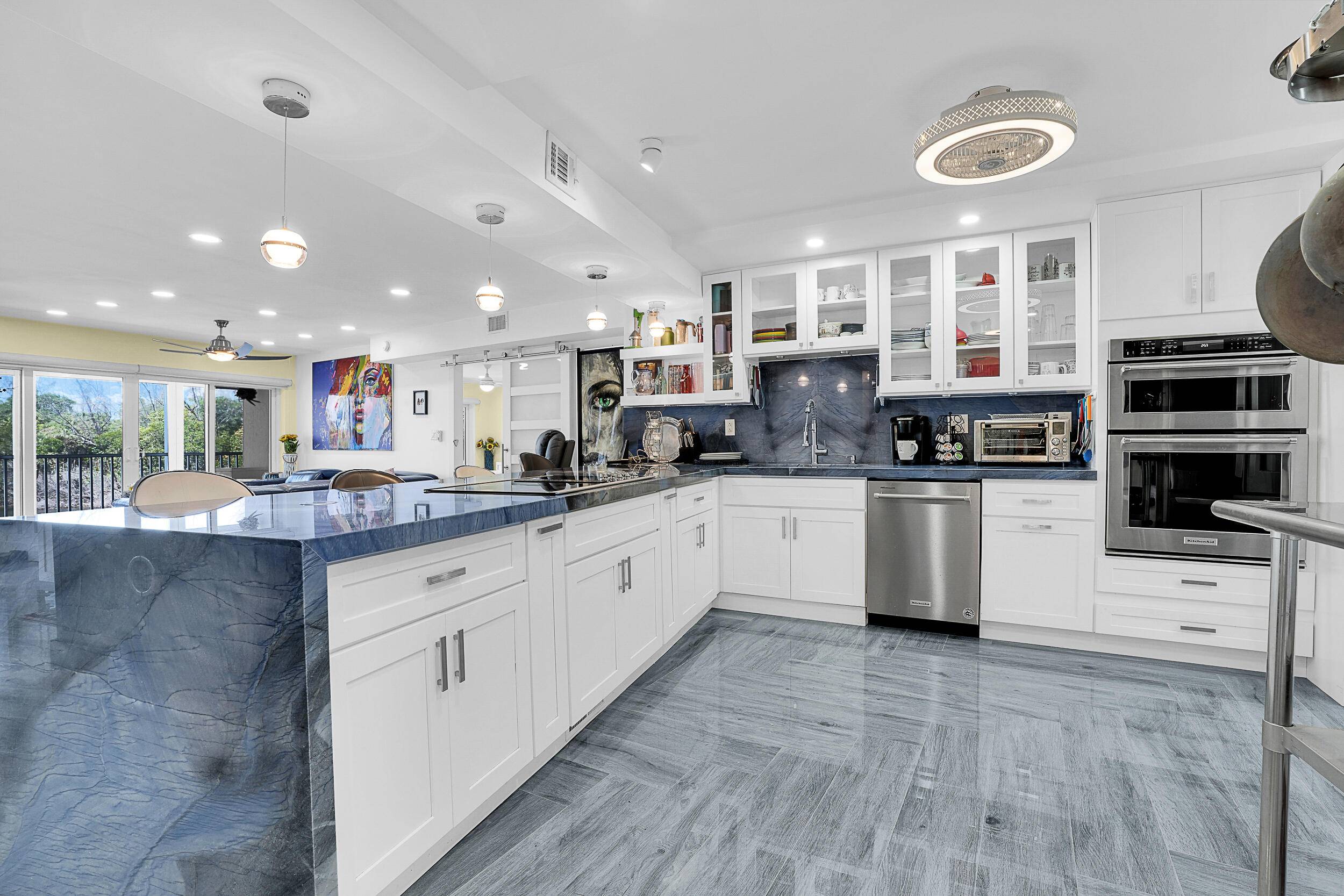 Deerfield Beach, FL 33441,1537 E Hillsboro BLVD 341