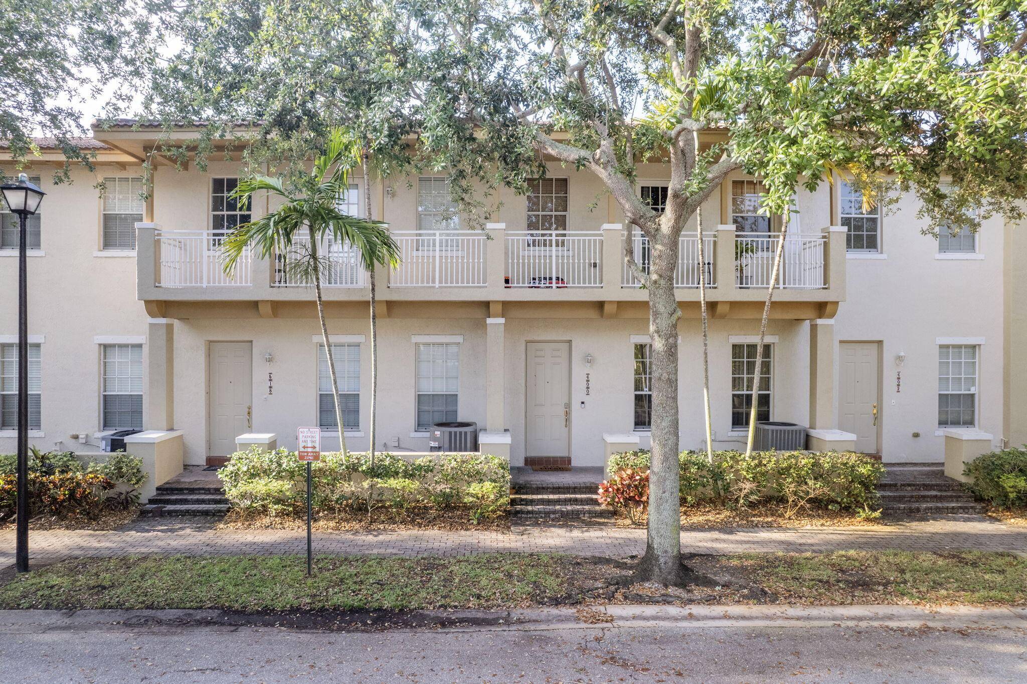 Boynton Beach, FL 33426,600 NW 24th AVE