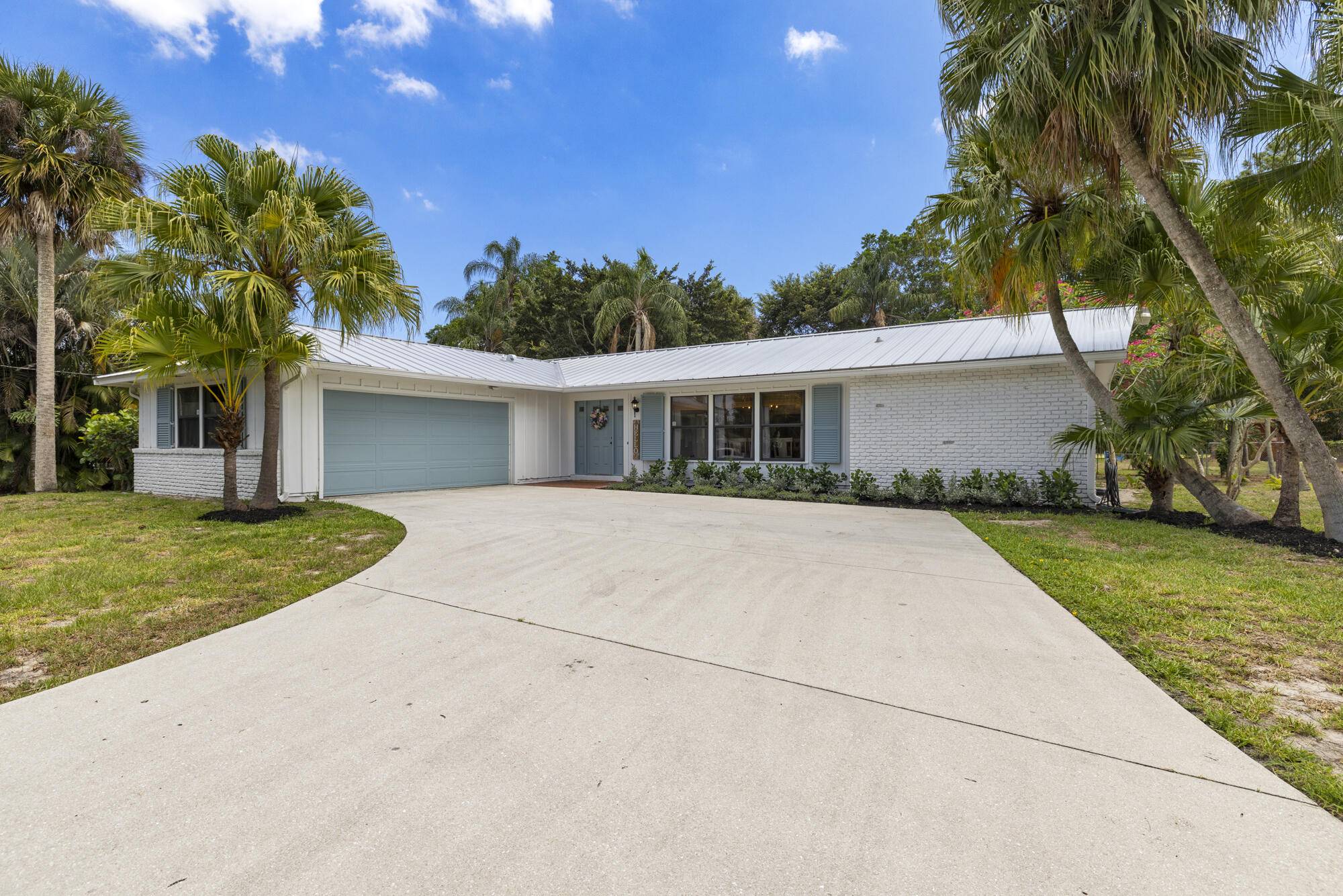 Palm Beach Gardens, FL 33418,4972 S Kay ST