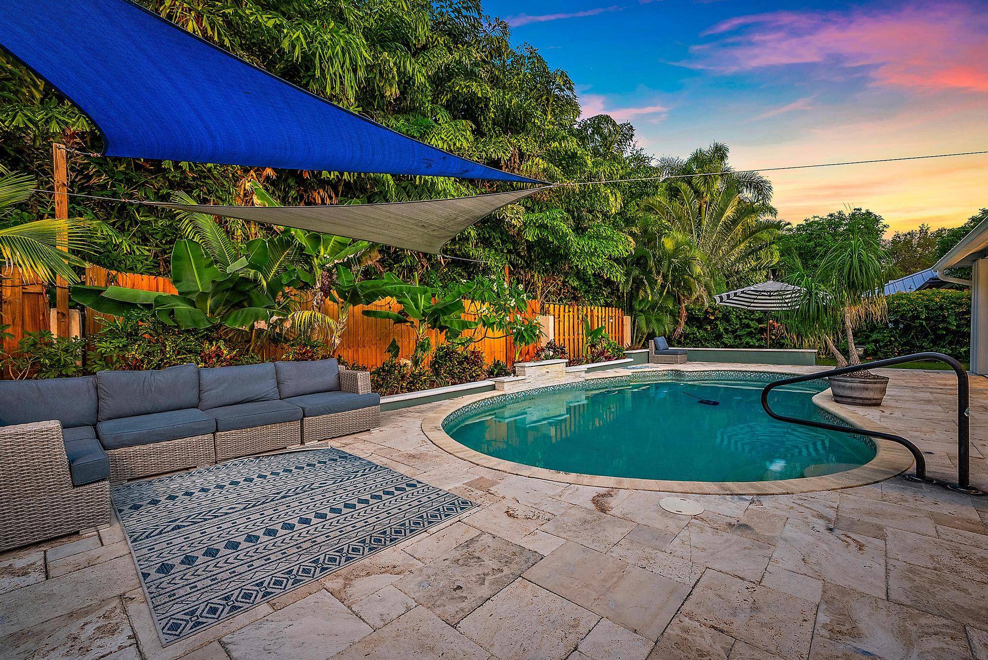 Palm Beach Gardens, FL 33410,2590 Monaco TER