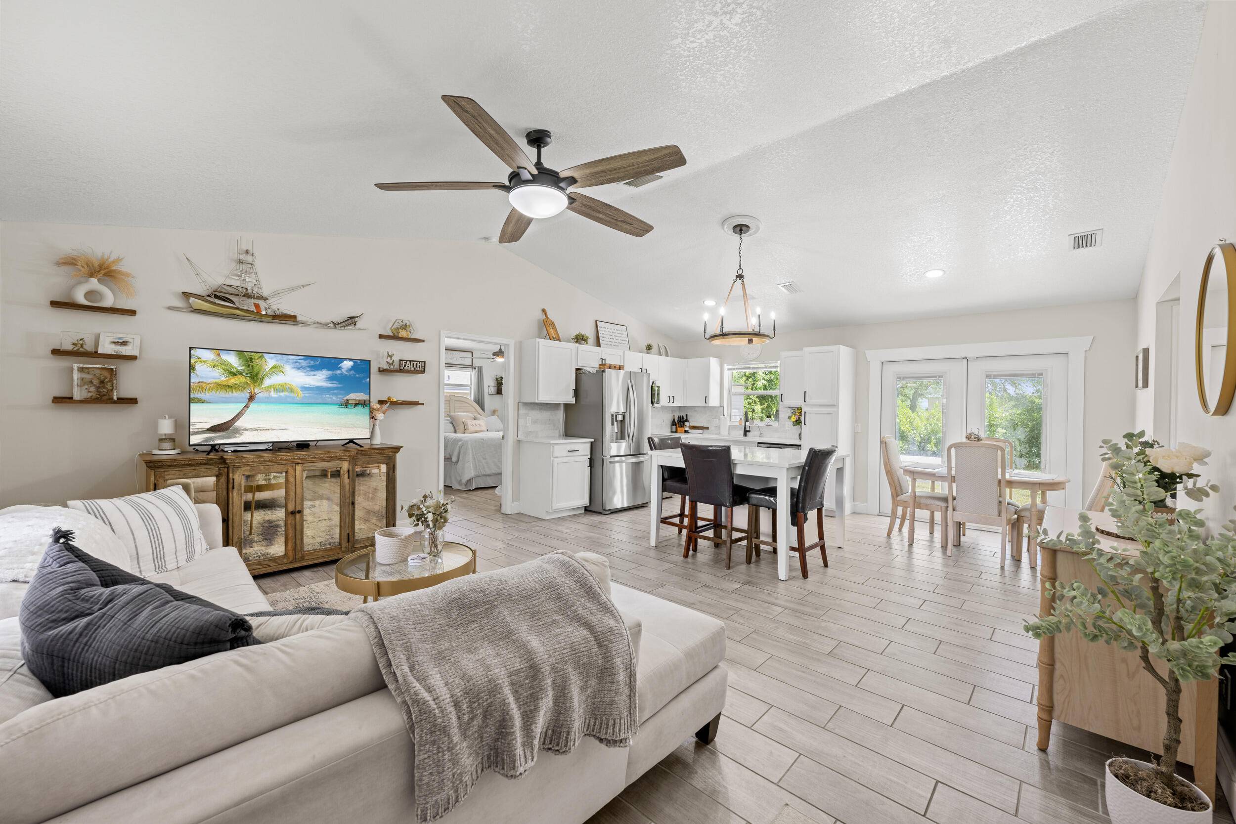 Fort Pierce, FL 34951,6905 Bayard RD
