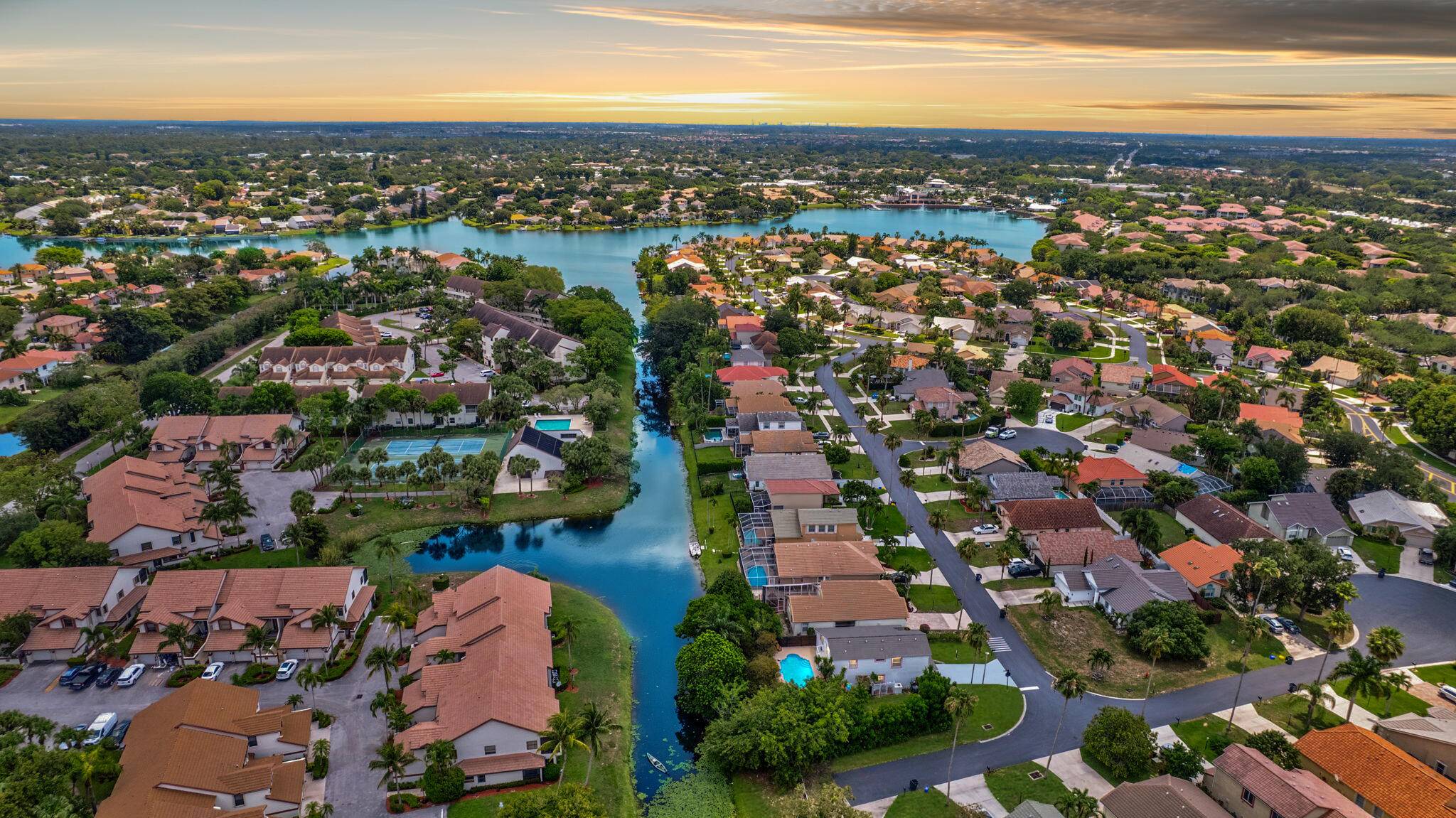 Wellington, FL 33414,12701 Coral Breeze DR