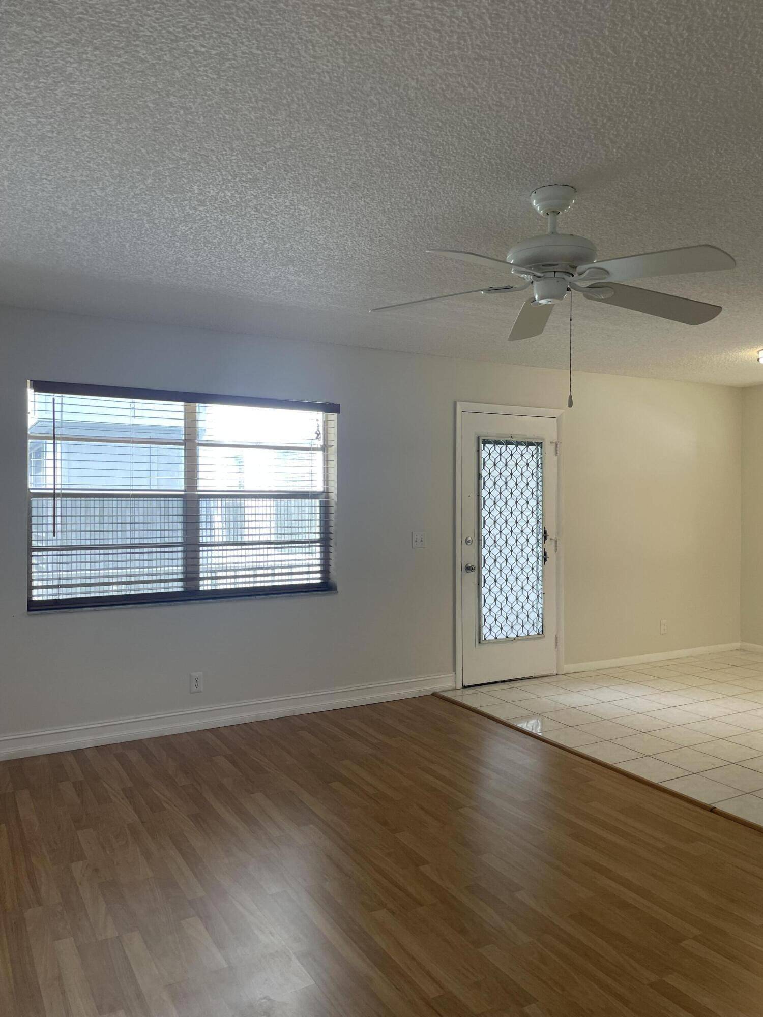 Delray Beach, FL 33484,421 Normandy I