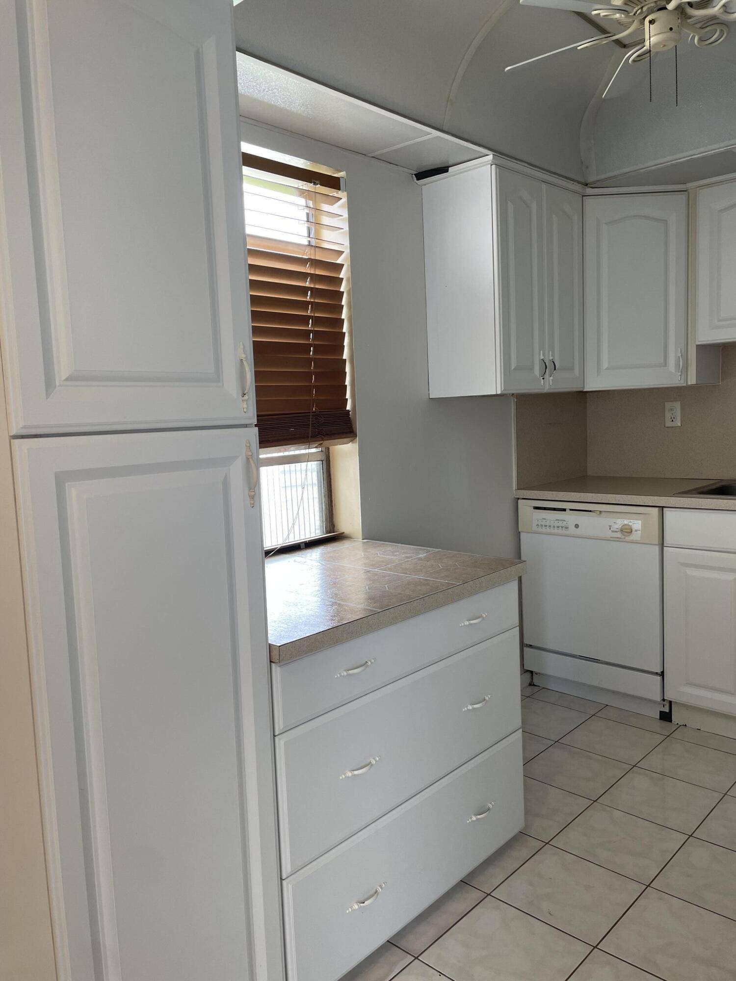 Delray Beach, FL 33484,421 Normandy I