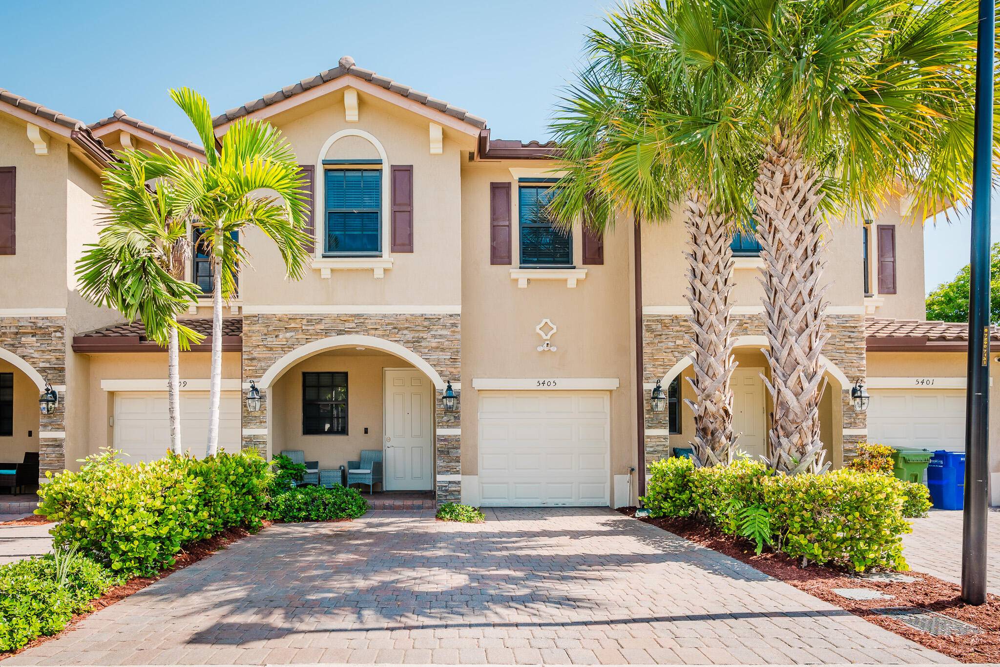 Margate, FL 33063,5405 NW 27th CT