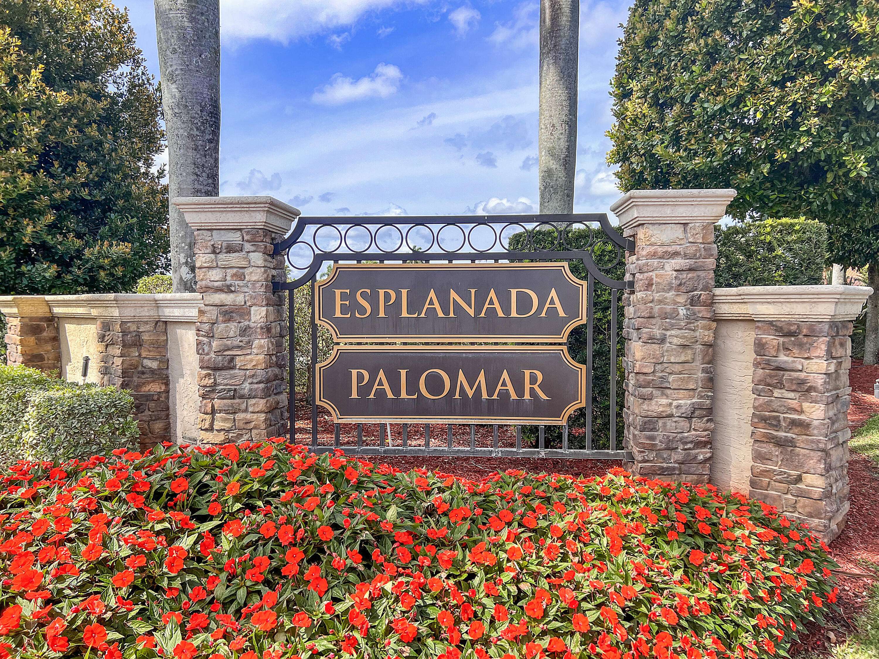Boca Raton, FL 33433,22652 W Esplanada CIR