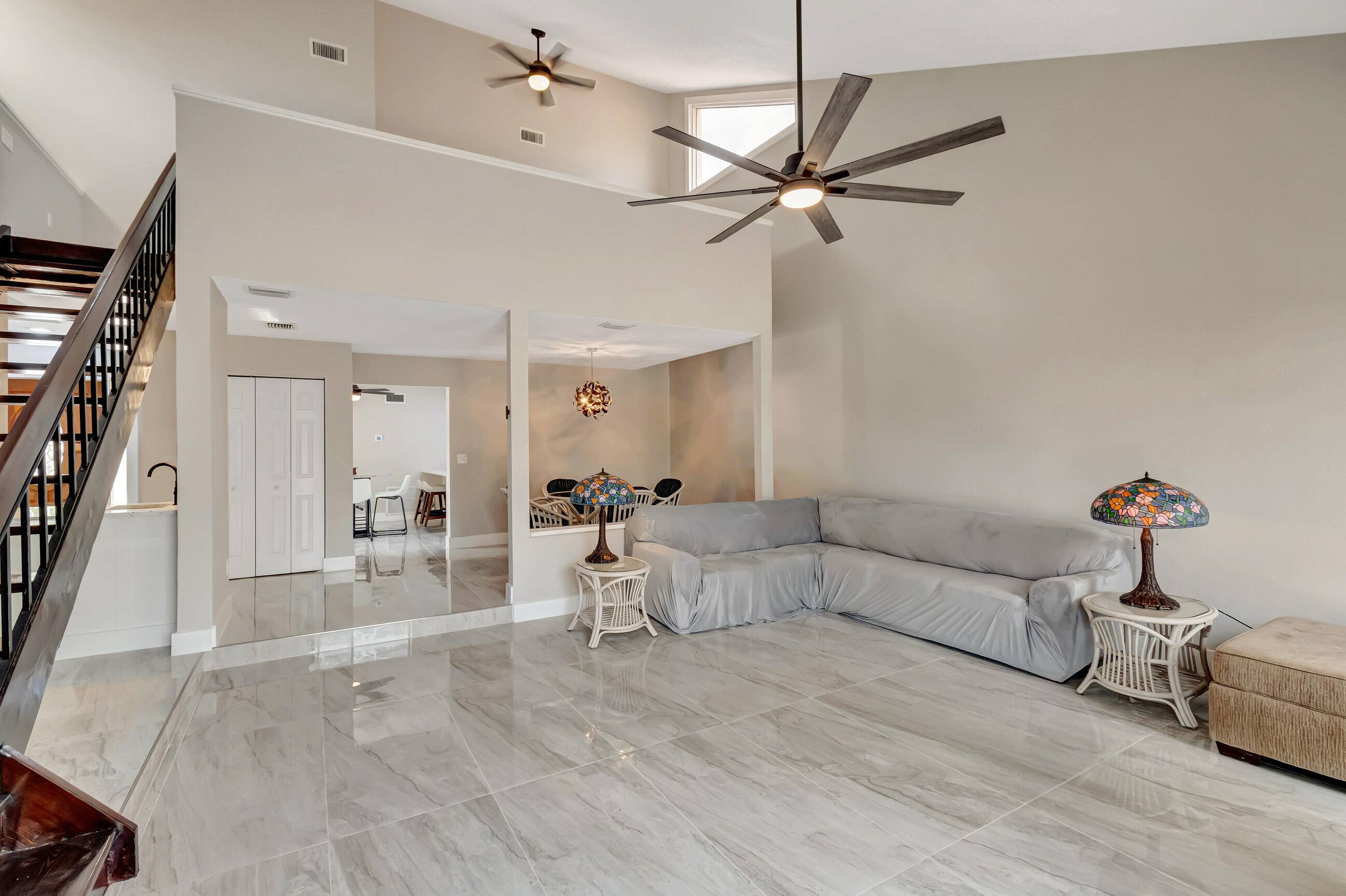 Boca Raton, FL 33433,7645 W Sierra TER