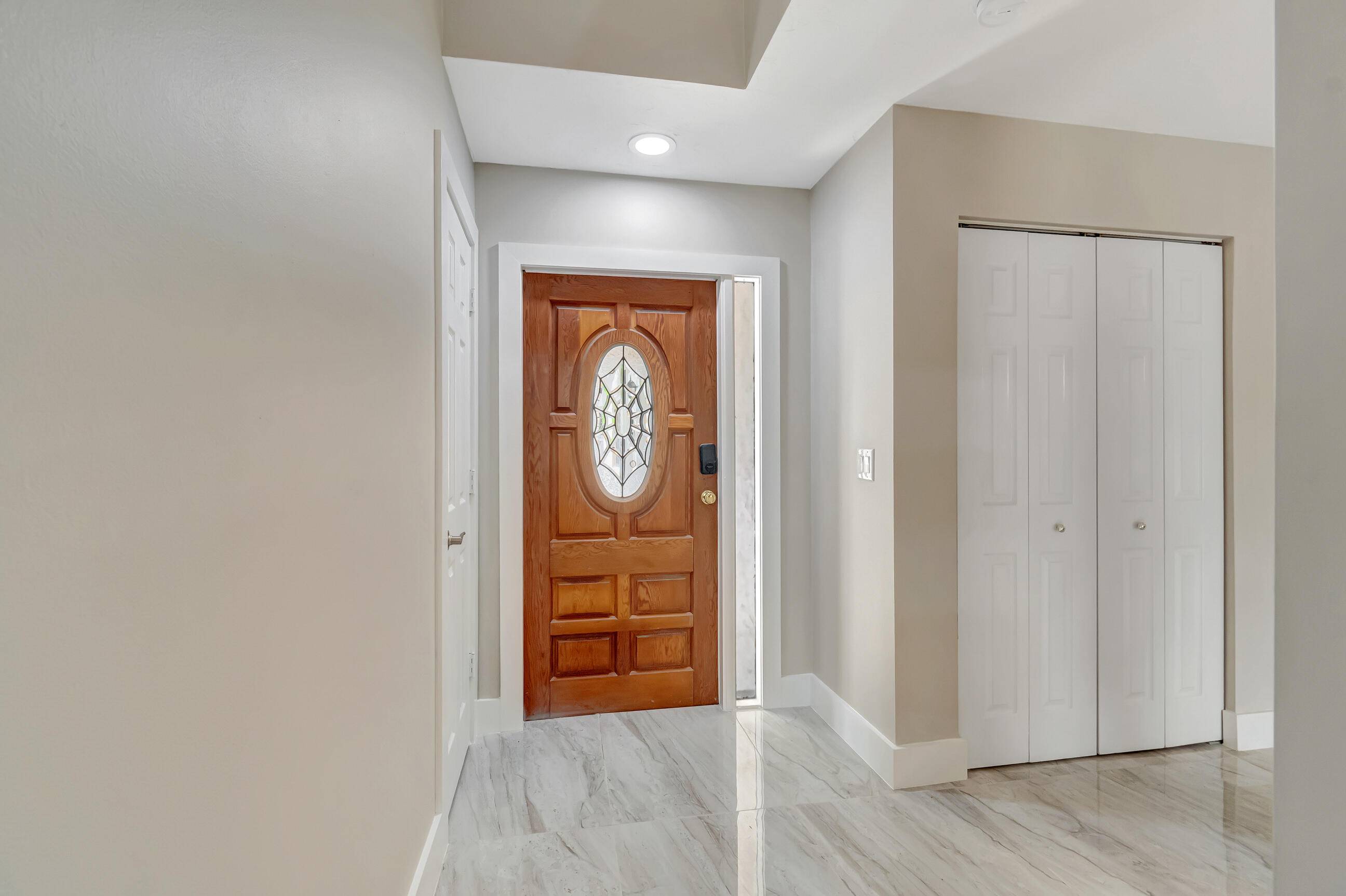 Boca Raton, FL 33433,7645 W Sierra TER