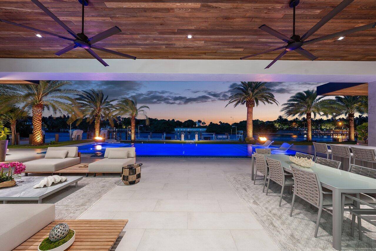 Lighthouse Point, FL 33064,4460 NE 31st AVE