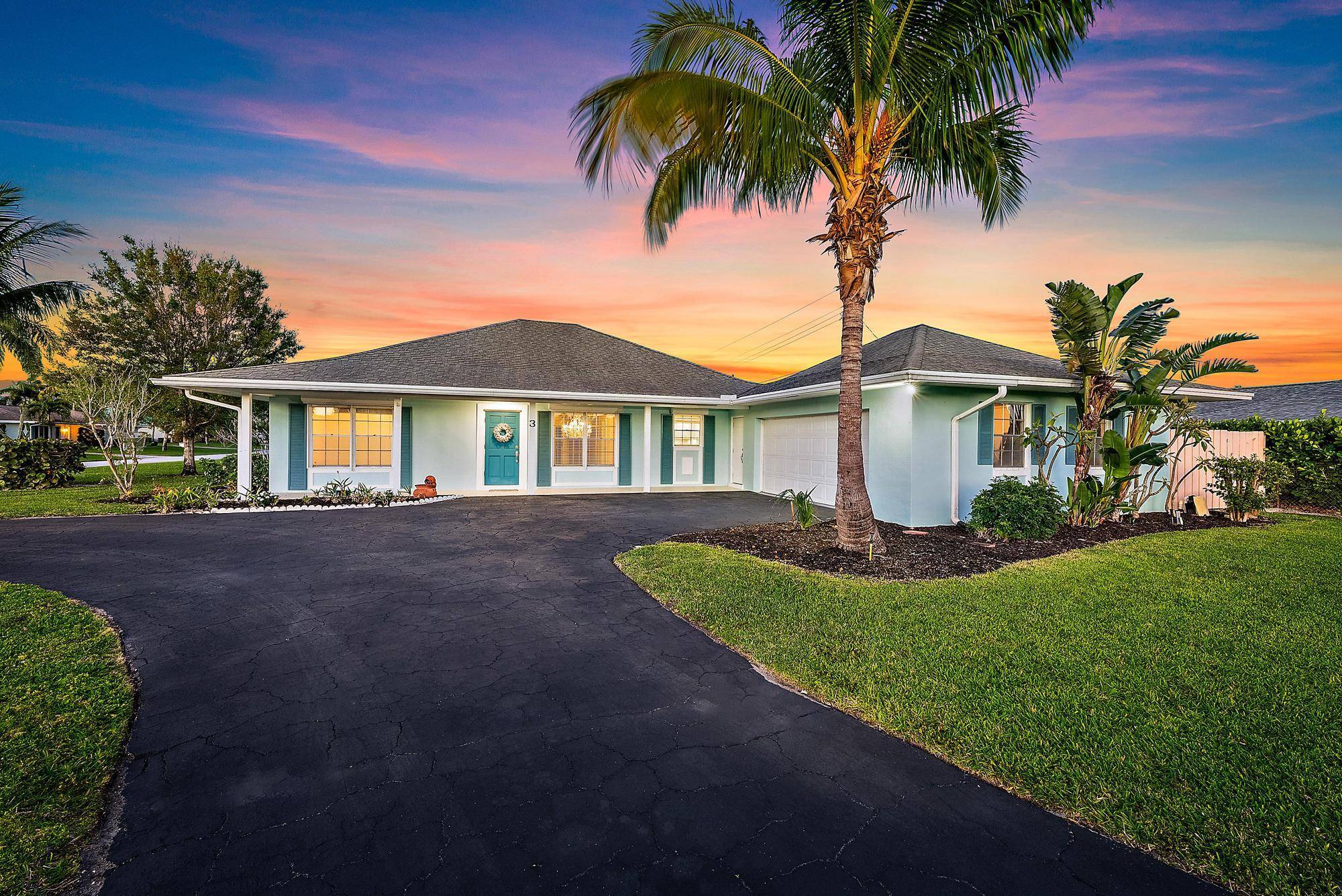 Jupiter, FL 33469,3 SE Paddock CIR
