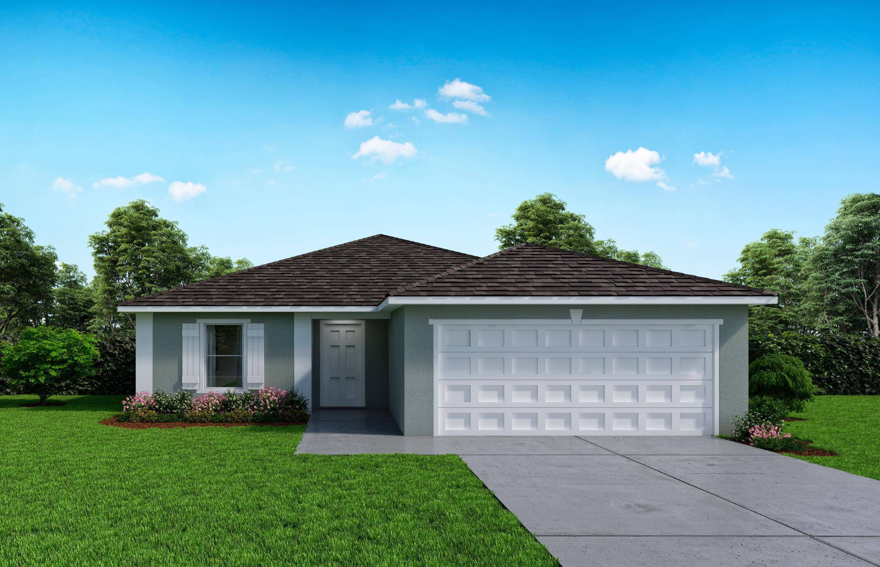 Okeechobee, FL 34972,502 NW 11th ST