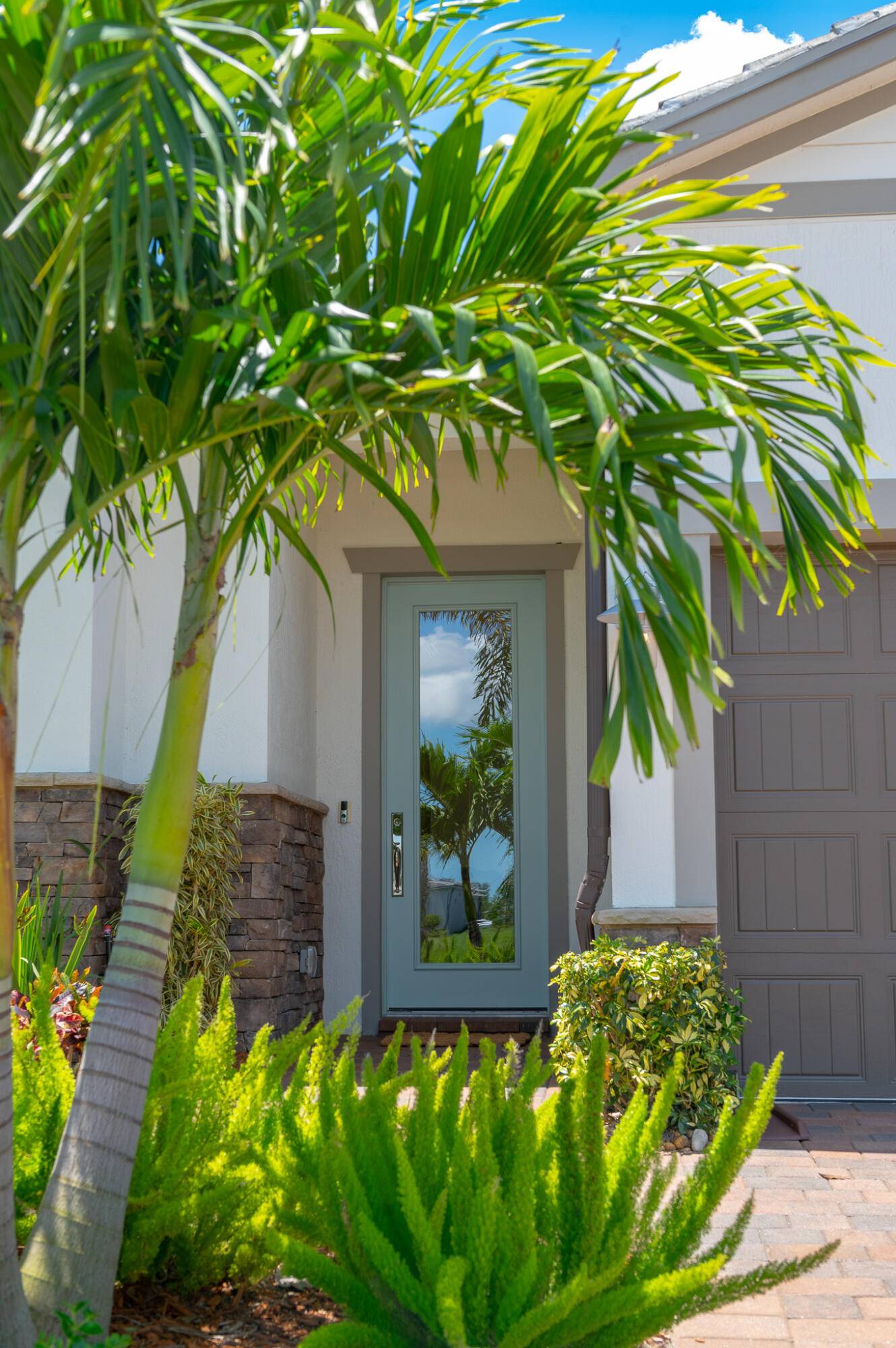 Port Saint Lucie, FL 34984,640 SE Boboli WAY