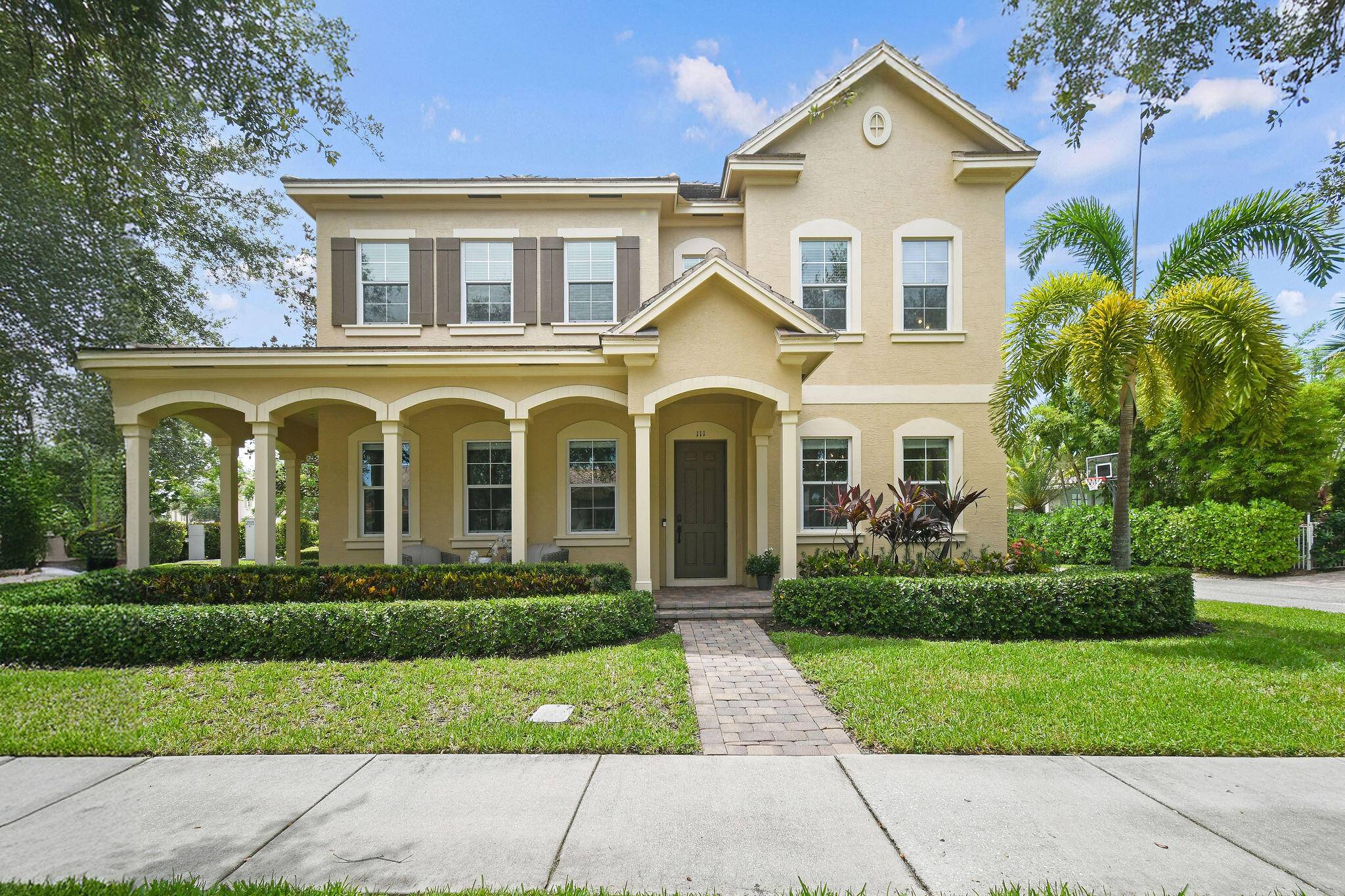 Jupiter, FL 33458,111 Tullamore AVE