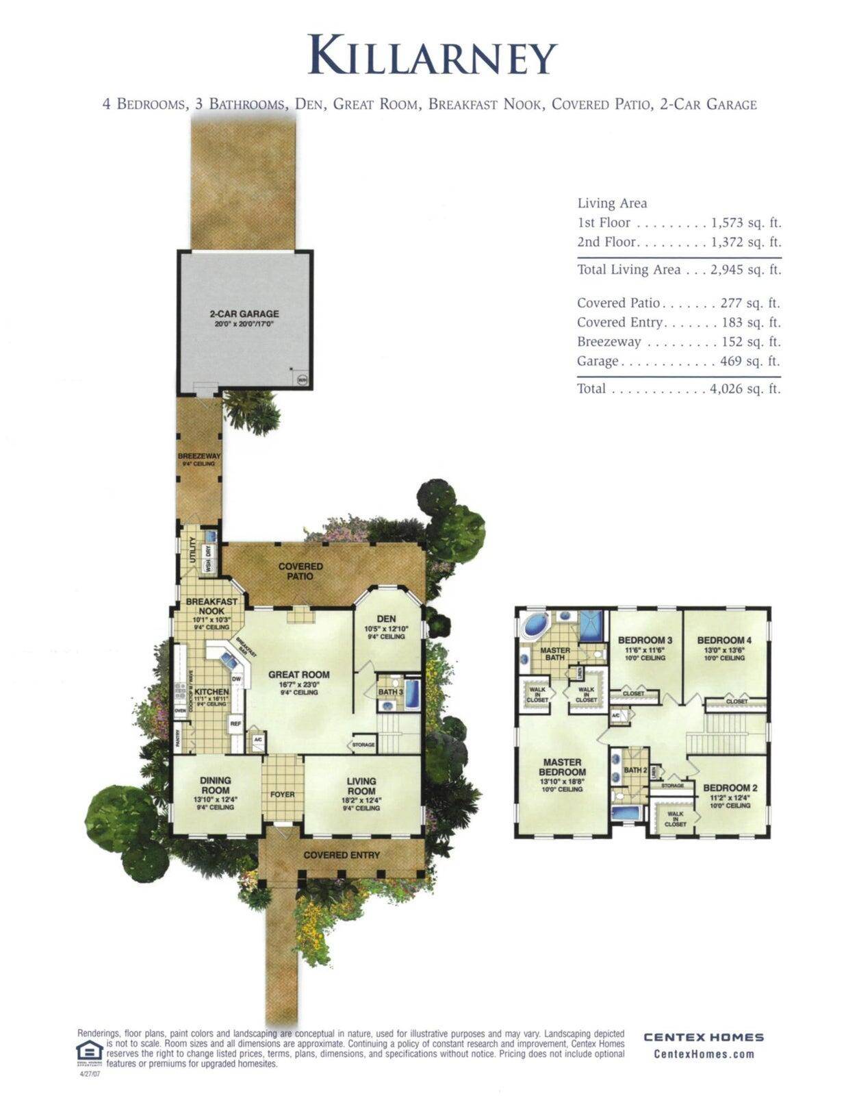 Jupiter, FL 33458,111 Tullamore AVE