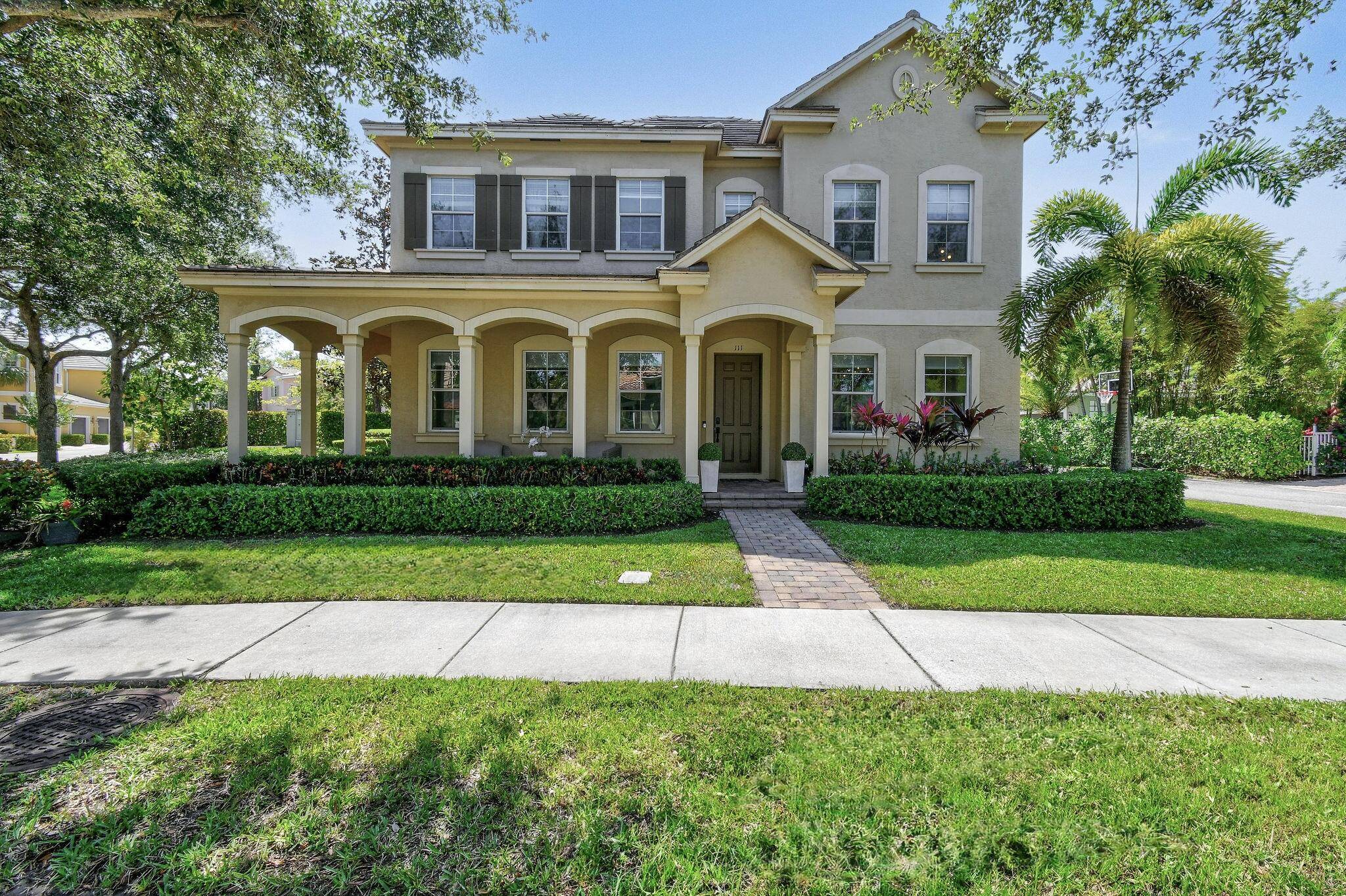 Jupiter, FL 33458,111 Tullamore AVE