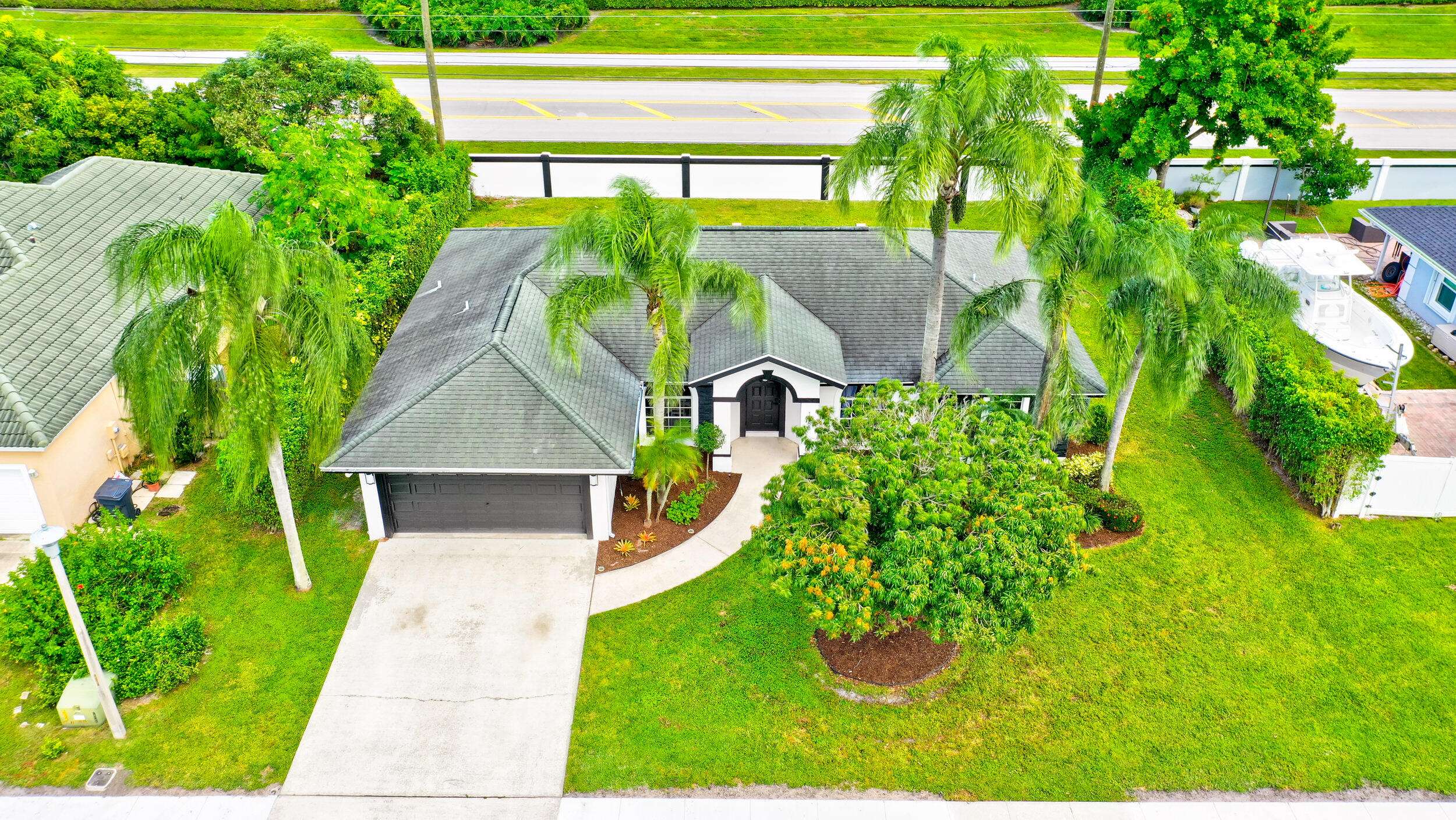 Wellington, FL 33414,1588 Farmington AVE