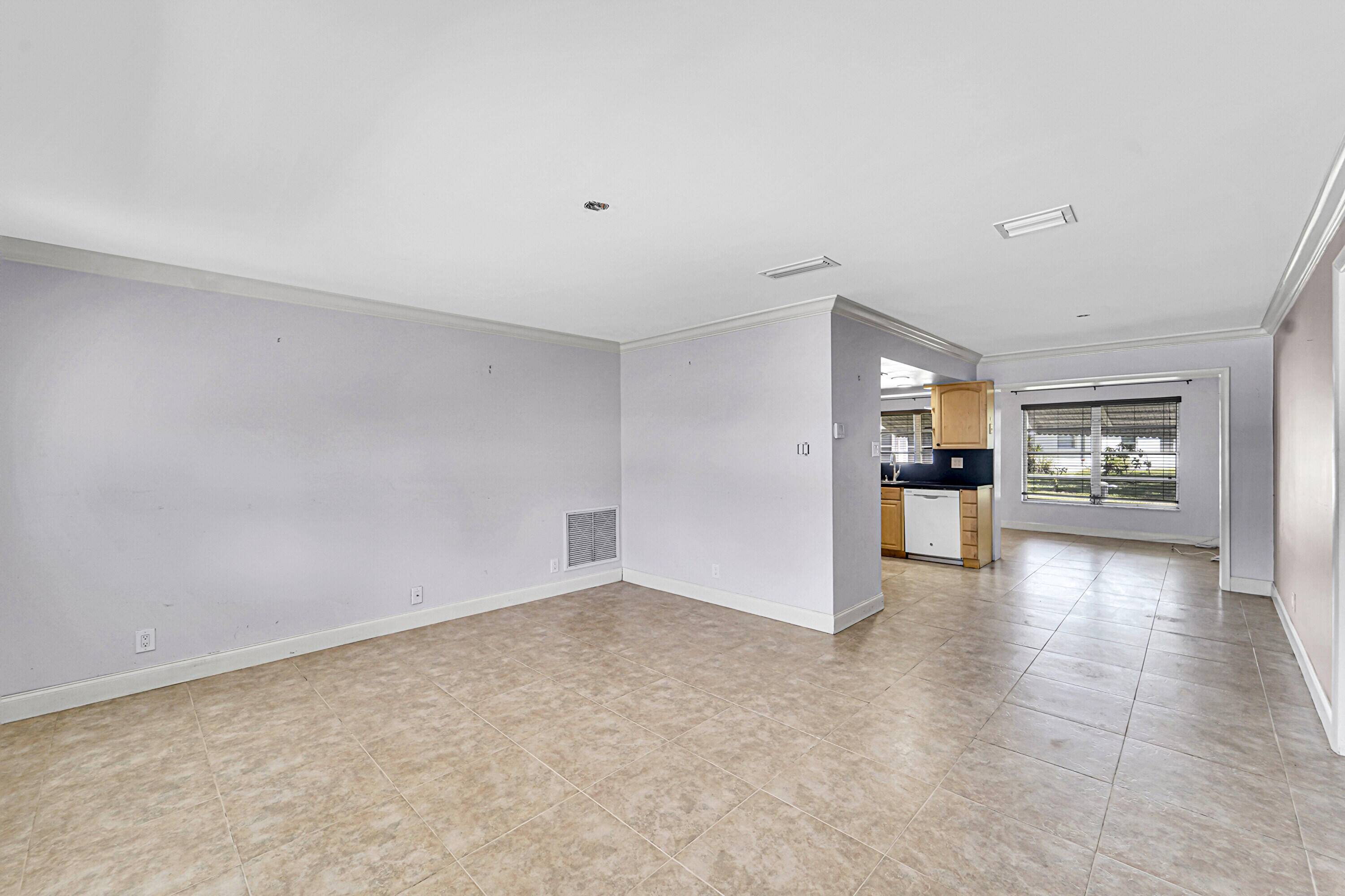 Margate, FL 33063,7255 NW 8th CT