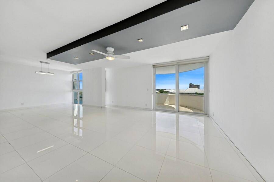Delray Beach, FL 33483,2200 S Ocean BLVD 606
