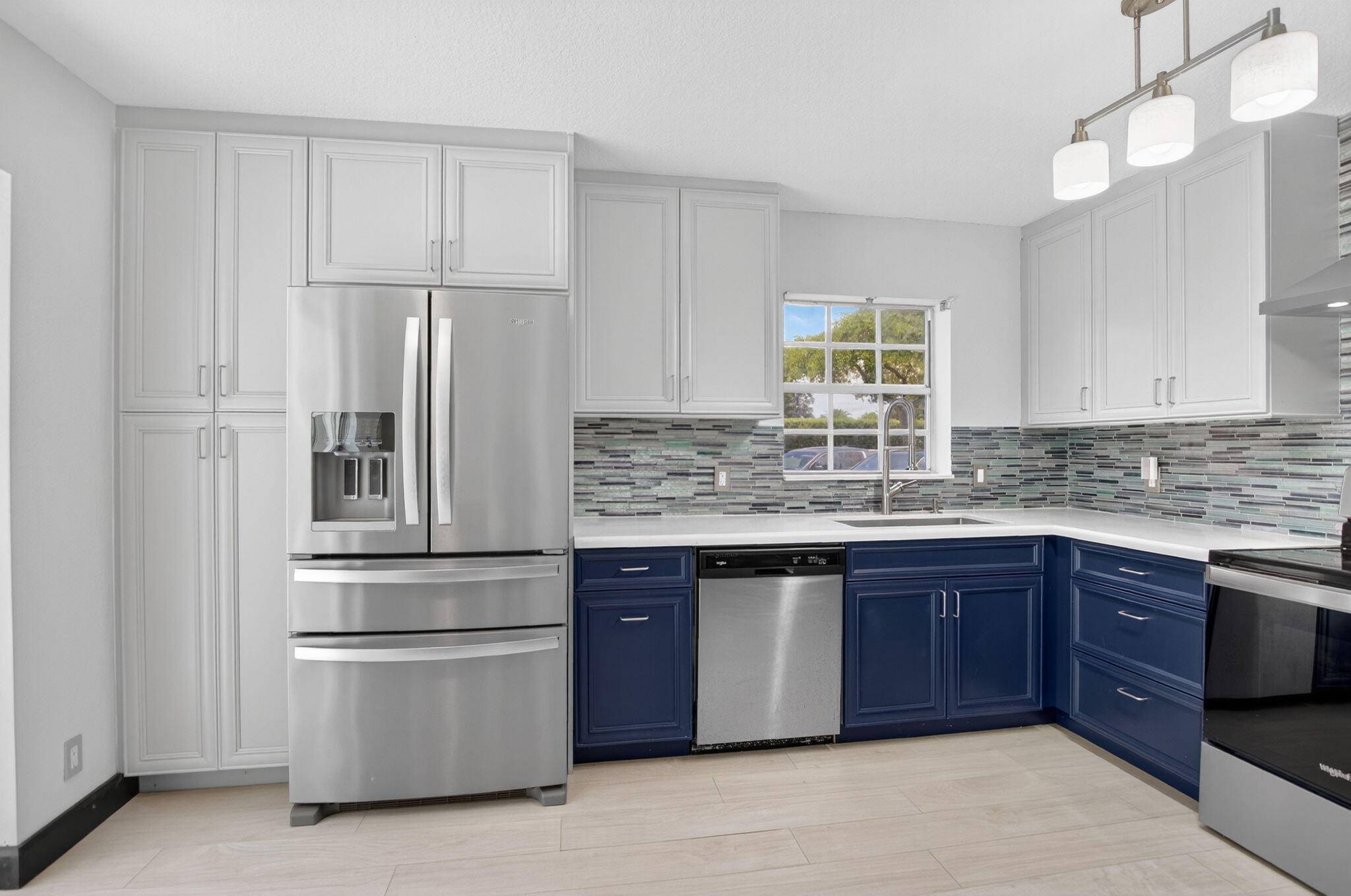 Boca Raton, FL 33496,9329 S Boca Gardens CIR D