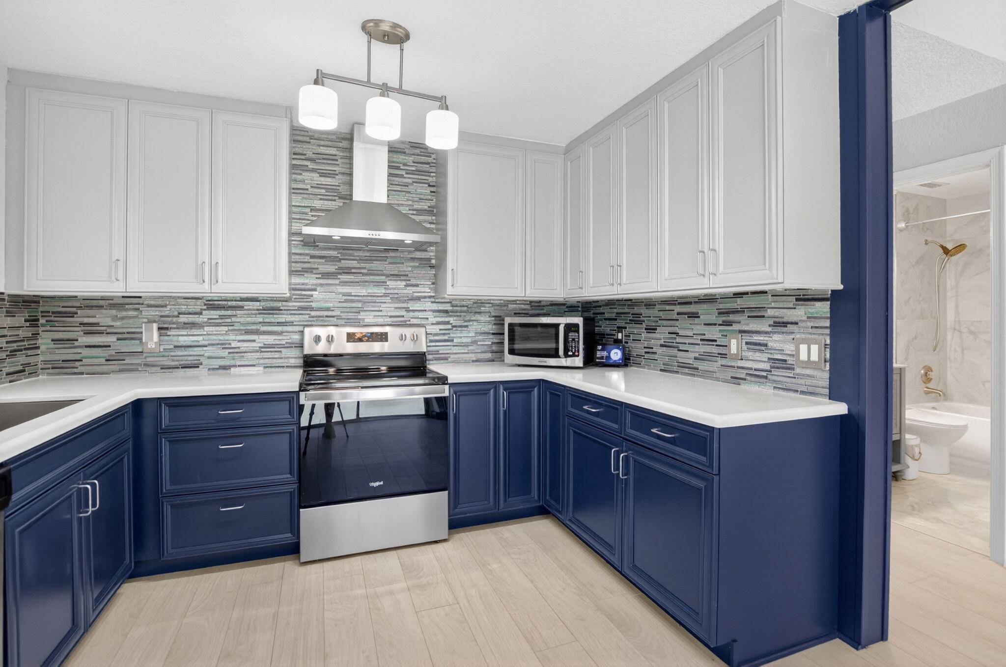 Boca Raton, FL 33496,9329 S Boca Gardens CIR D