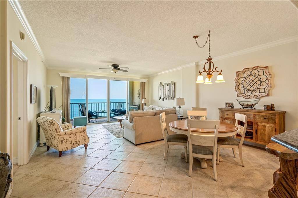 Hutchinson Island, FL 34949,4160 N Highway A1a 704a
