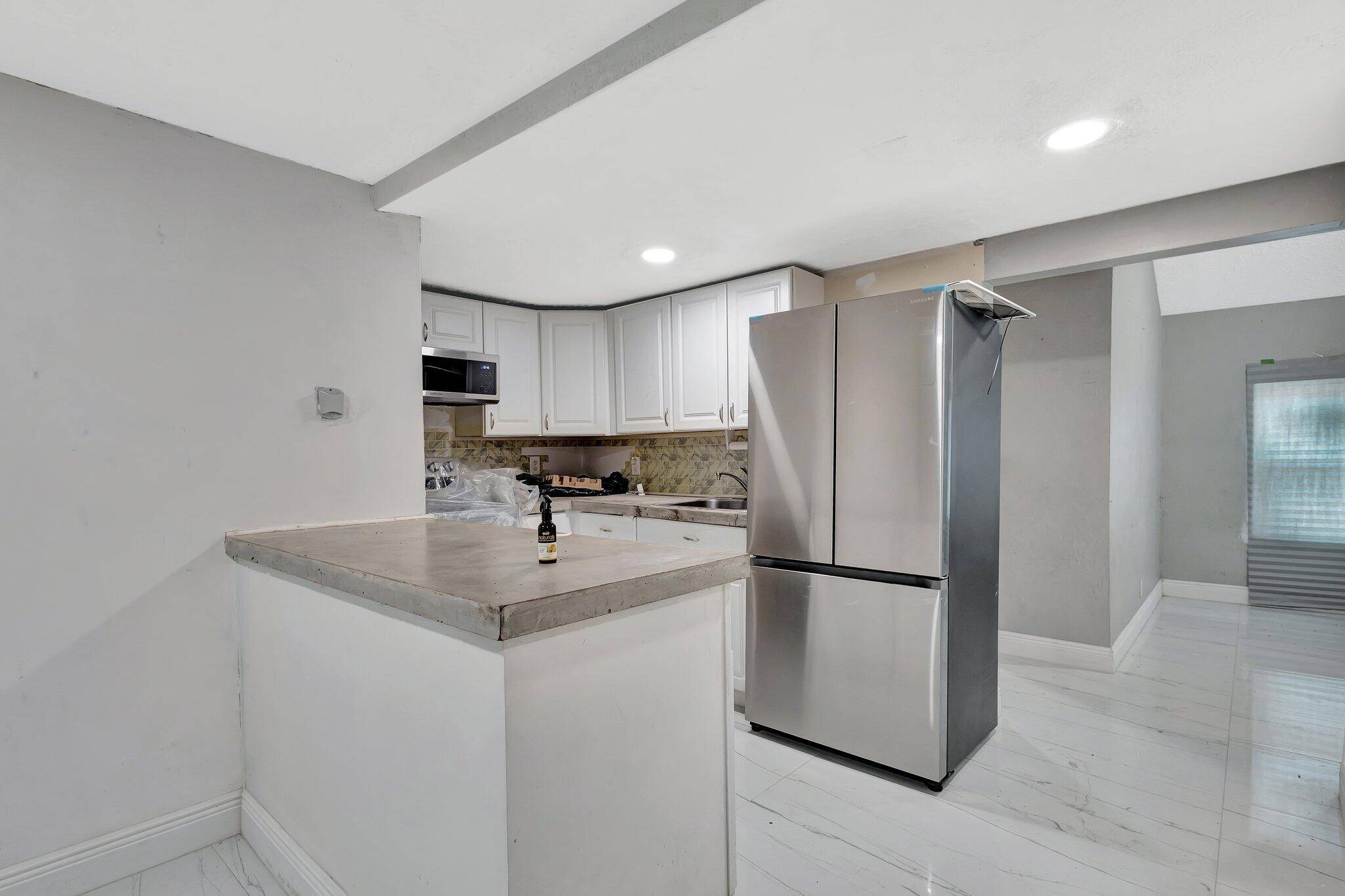 Lake Worth Beach, FL 33460,1112 S K ST