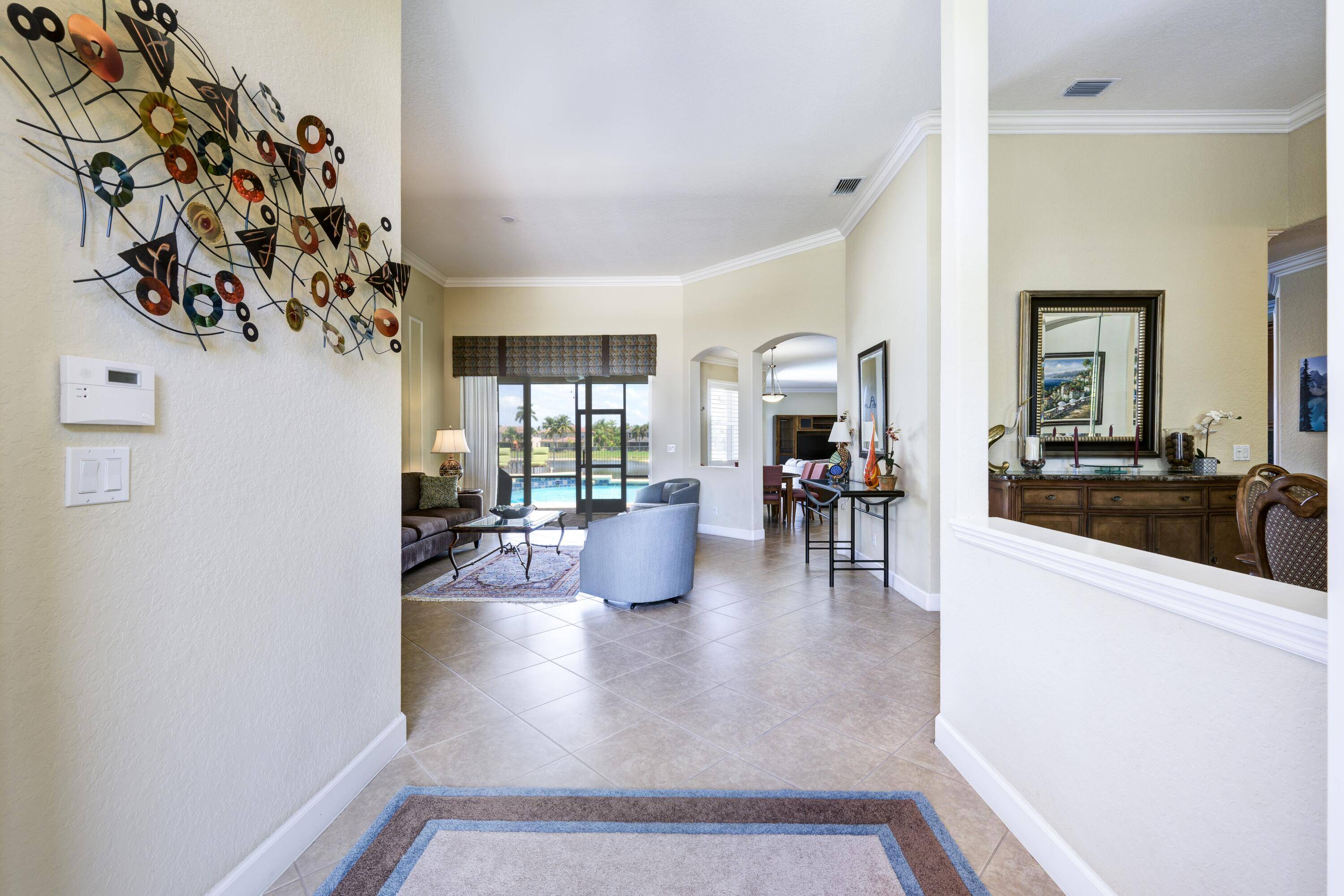 West Palm Beach, FL 33411,9413 Bristol Ridge CT