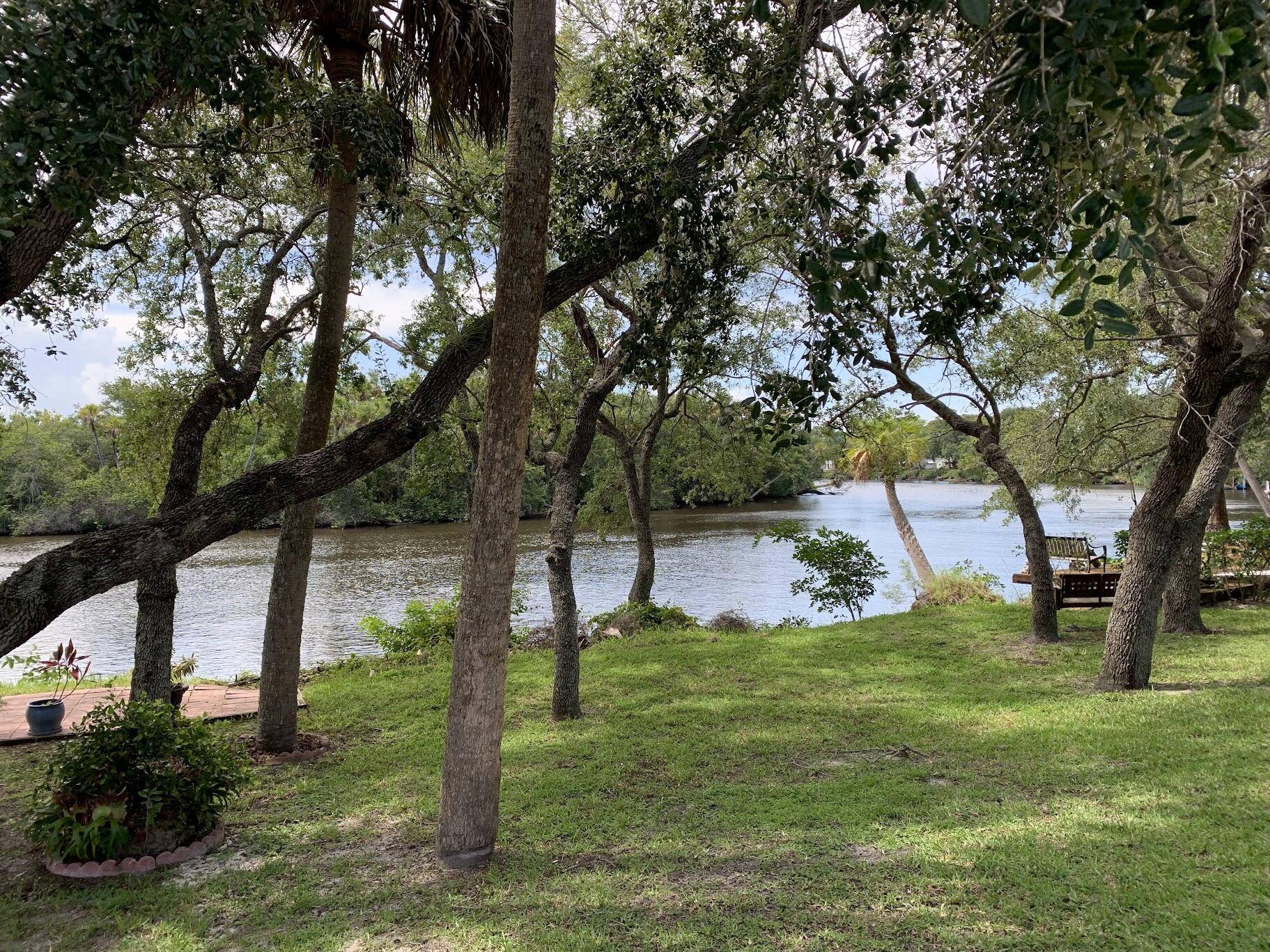 Port Saint Lucie, FL 34952,15 Santa Maria WAY