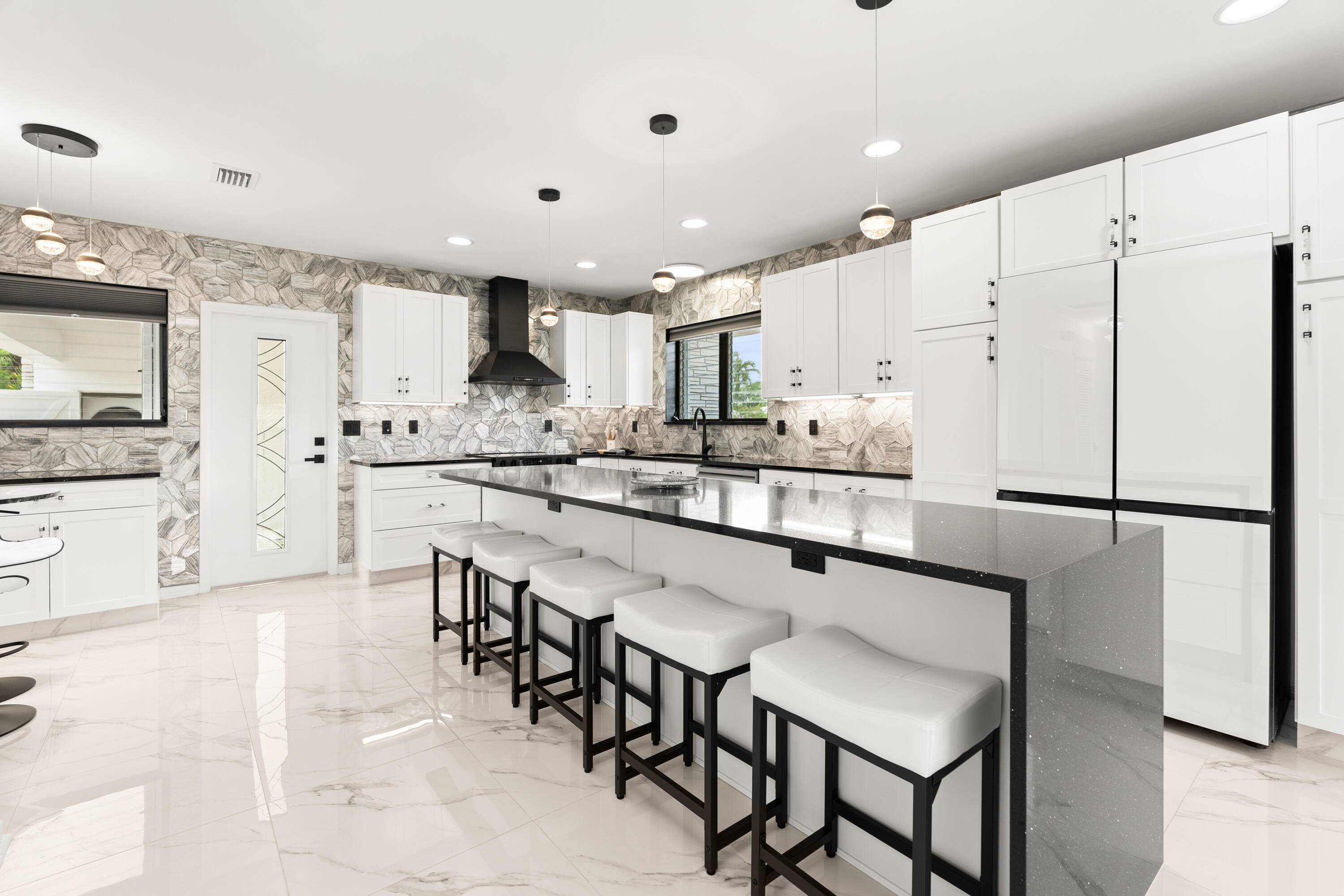 Lake Worth Beach, FL 33460,1428 N M ST