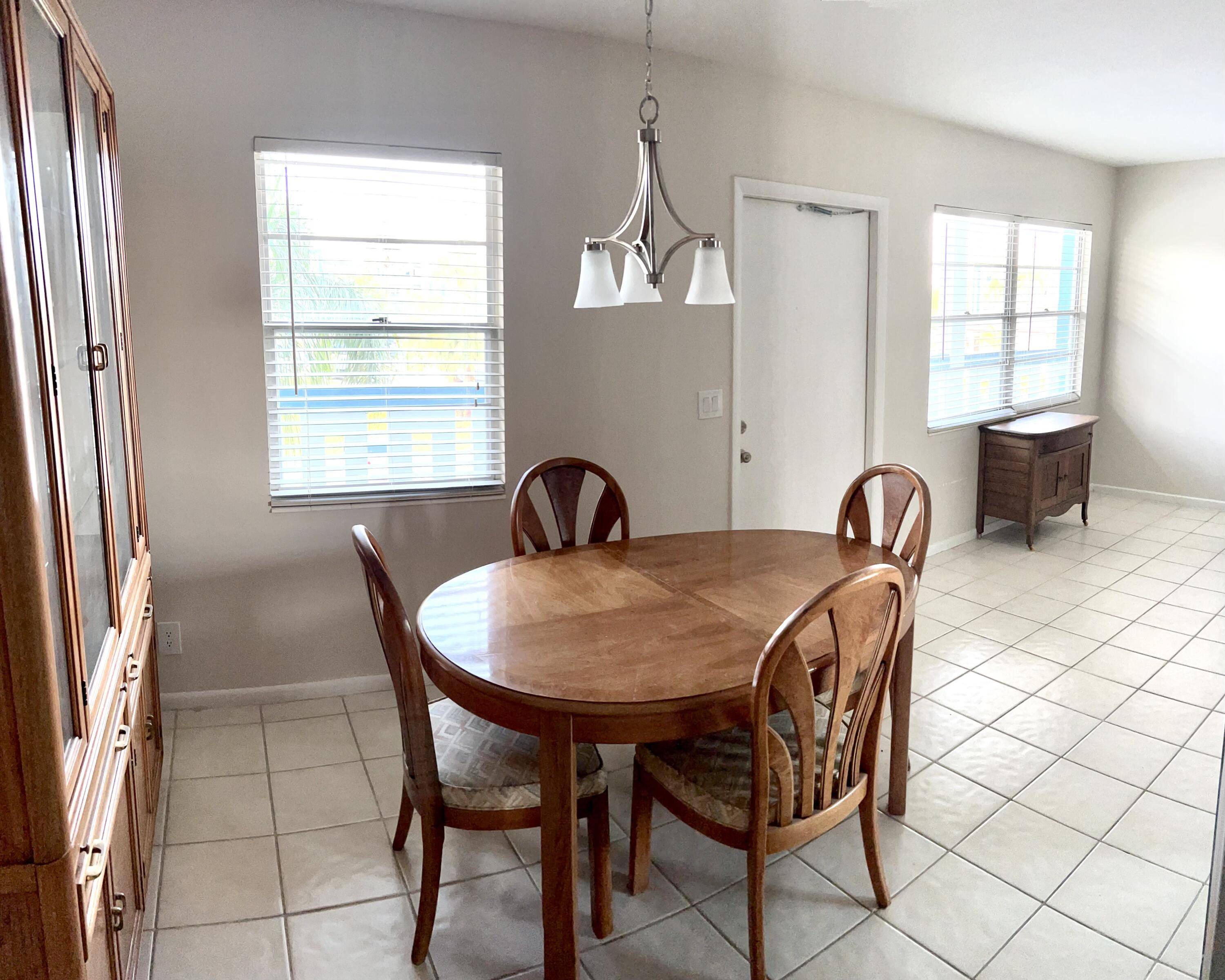 Boca Raton, FL 33434,3026 Lincoln B 3026