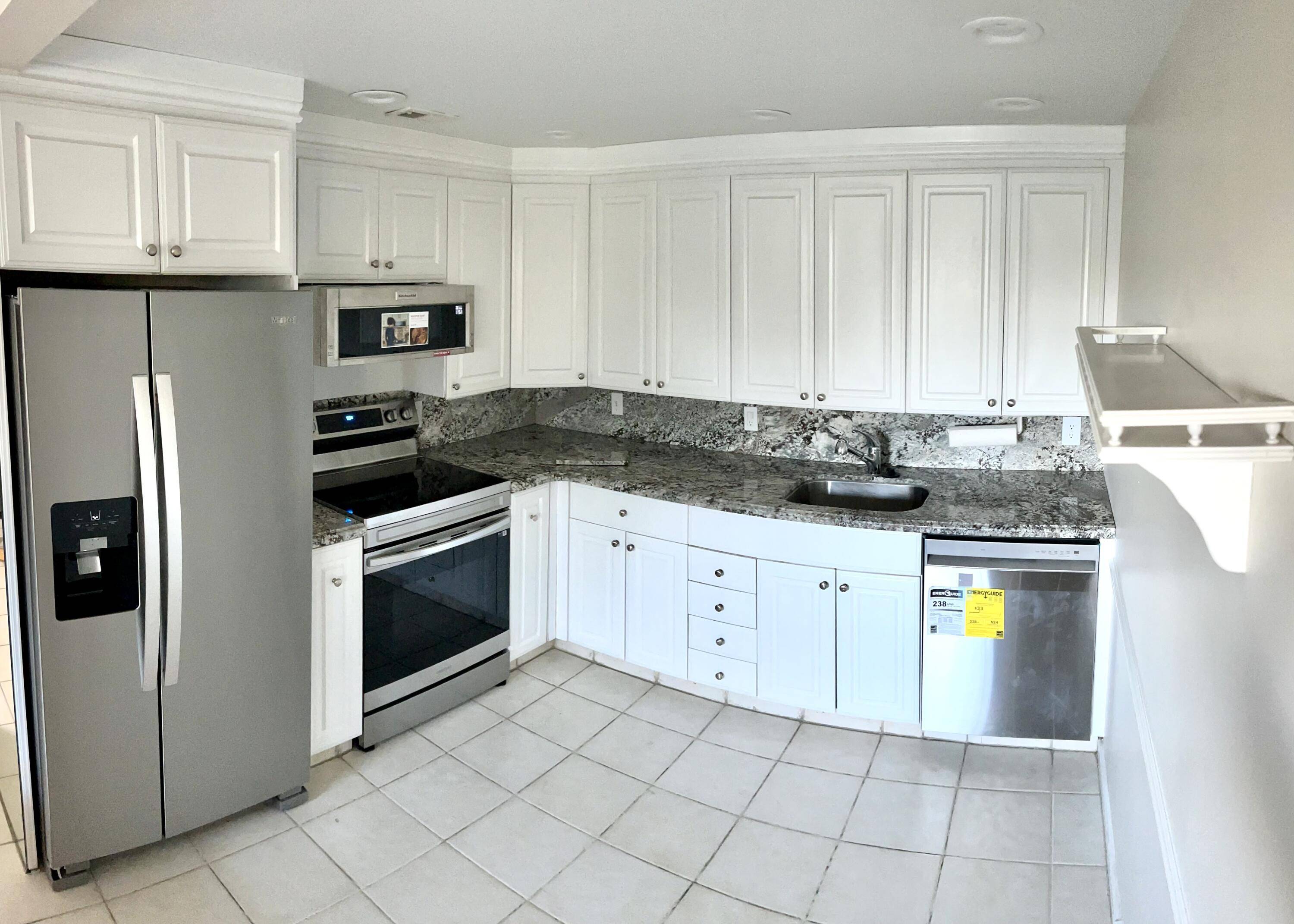 Boca Raton, FL 33434,3026 Lincoln B 3026