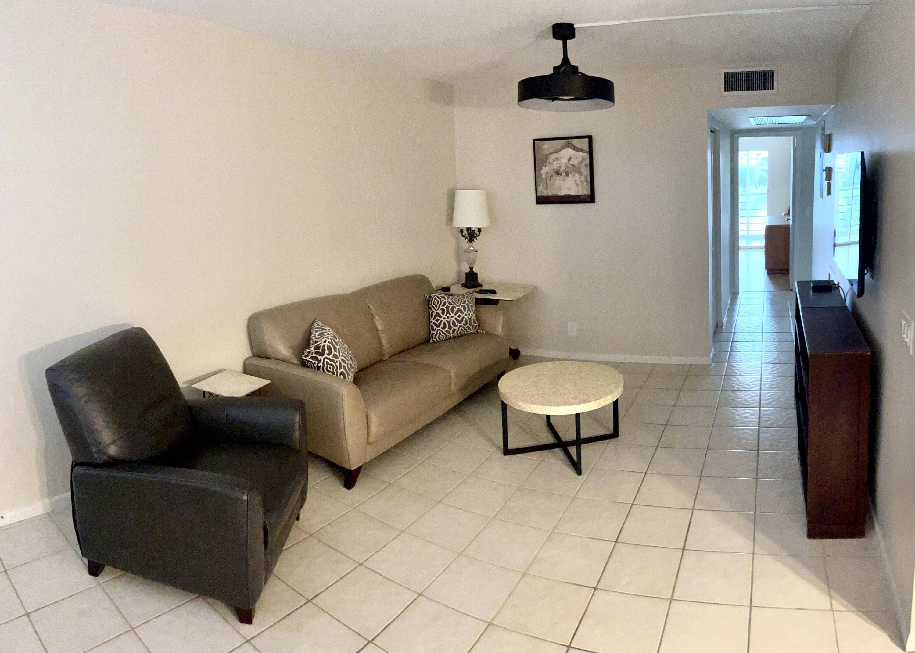 Boca Raton, FL 33434,3026 Lincoln B 3026