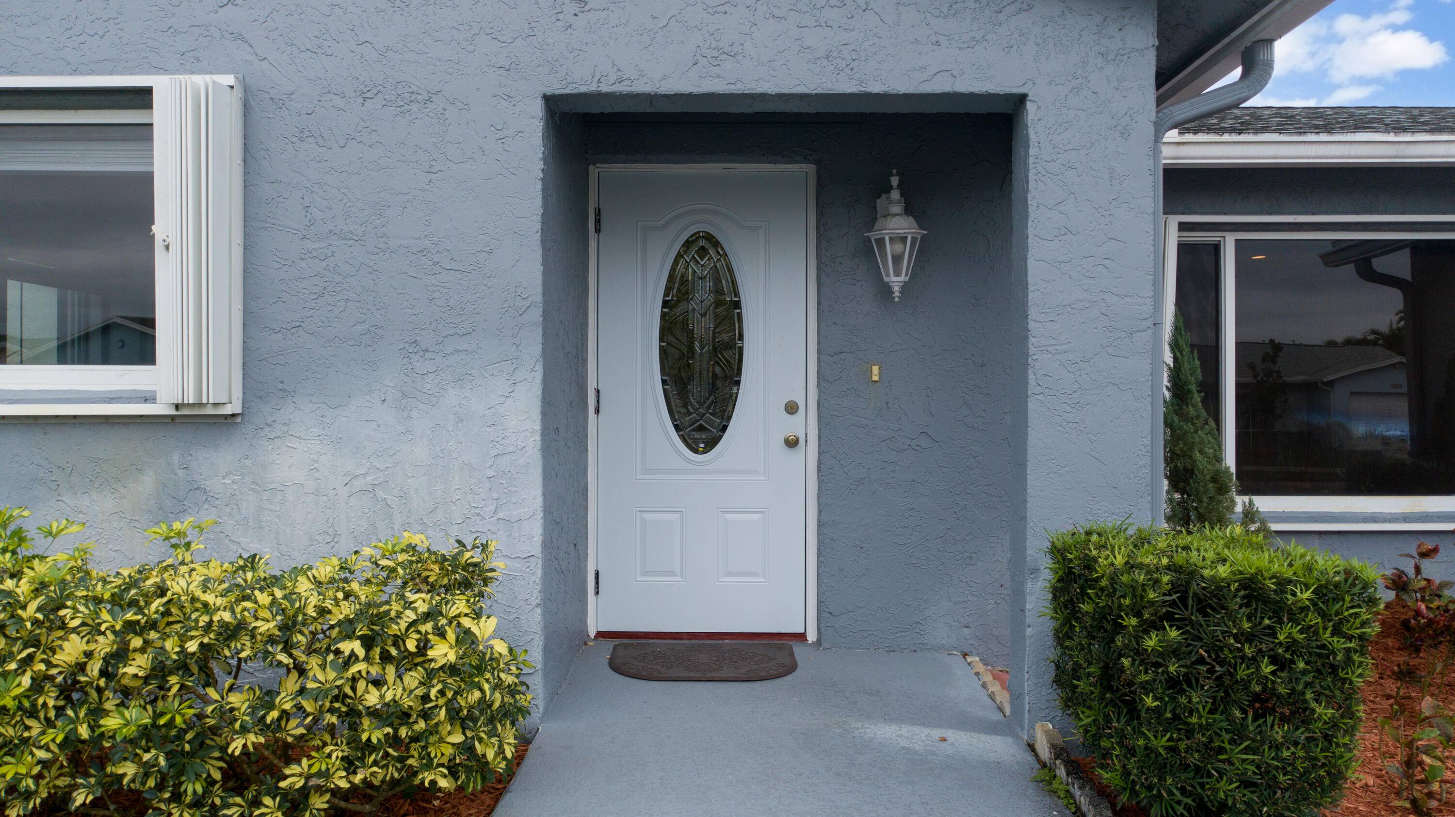 Lake Worth, FL 33467,7355 Pine Forest CIR