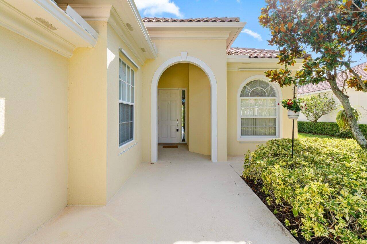 Wellington, FL 33414,8457 Xanthus LN
