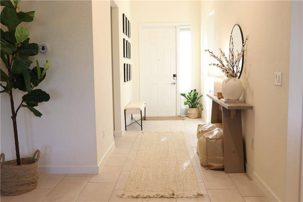 Vero Beach, FL 32966,1095 N Verona Trace DR