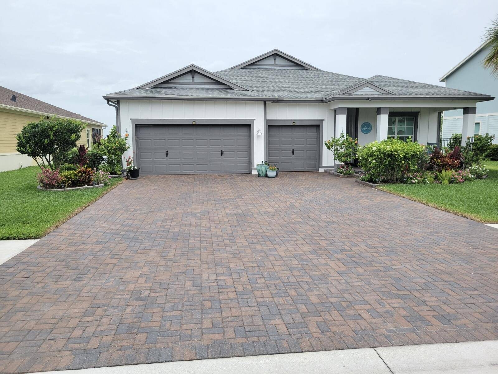 Loxahatchee, FL 33470,19404 Broad Shore Walk WALK