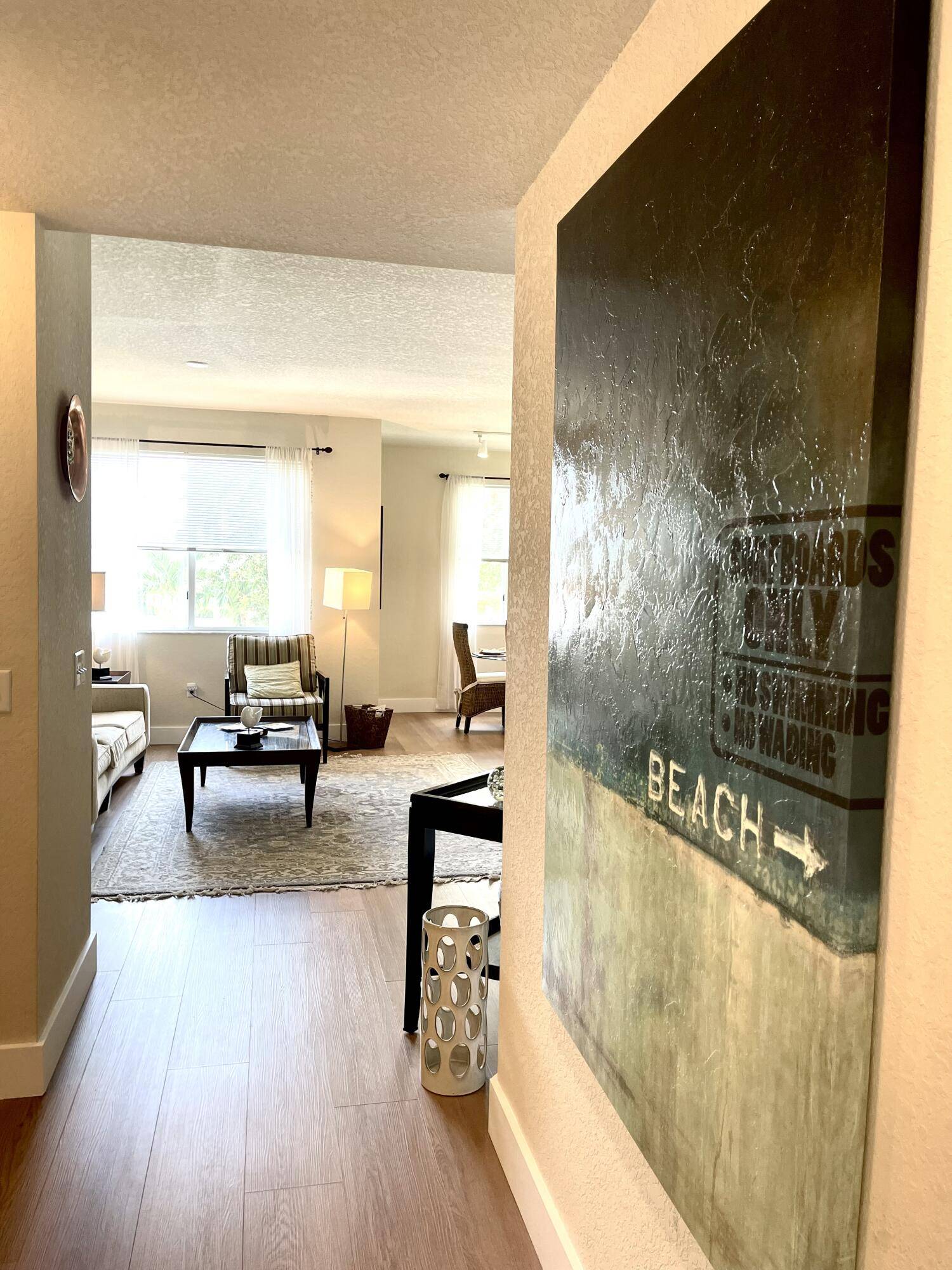 Palm Beach Gardens, FL 33410,11028 Legacy 203 DR 203