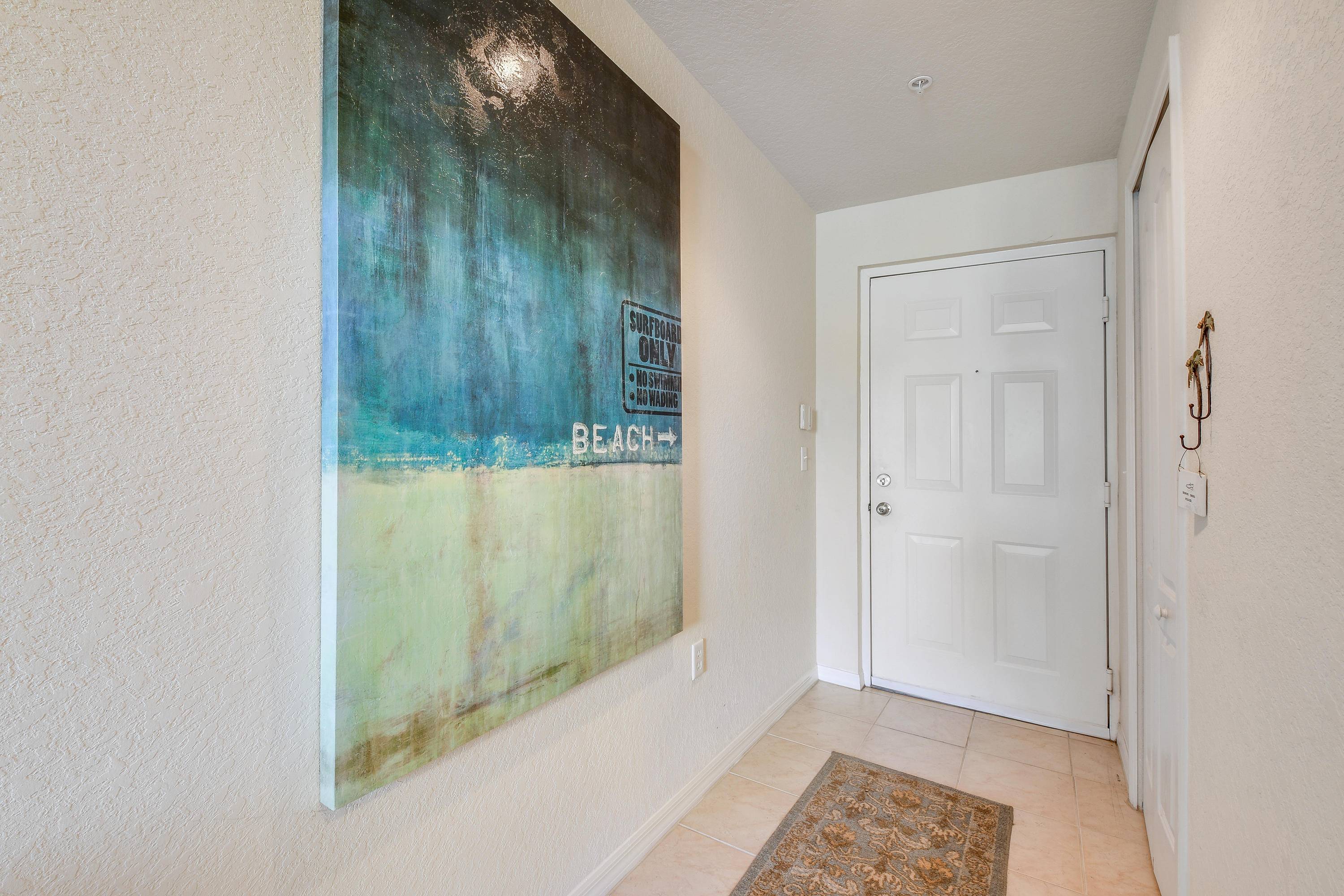 Palm Beach Gardens, FL 33410,11028 Legacy 203 DR 203