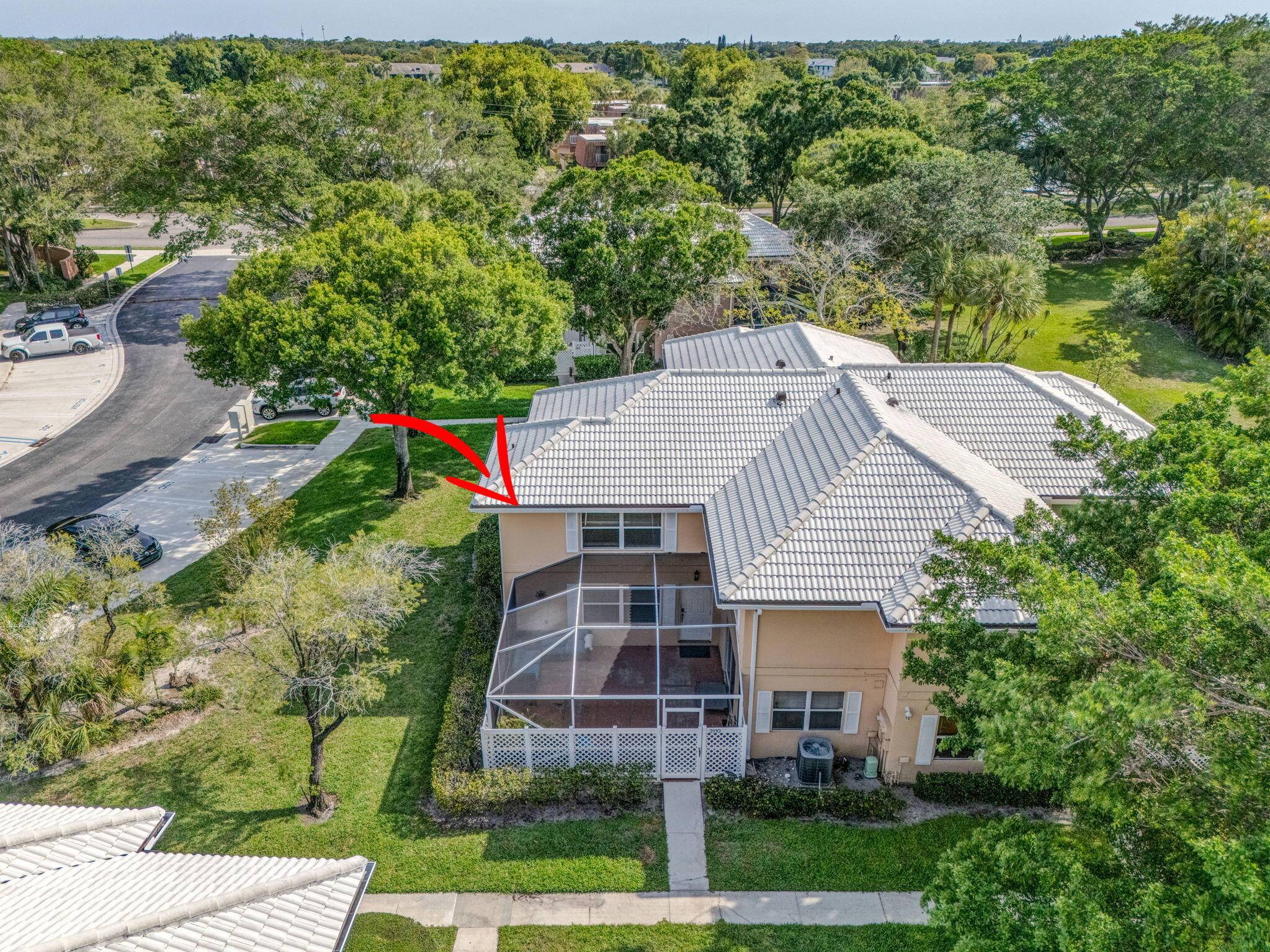 West Palm Beach, FL 33409,3110 Kingston CT