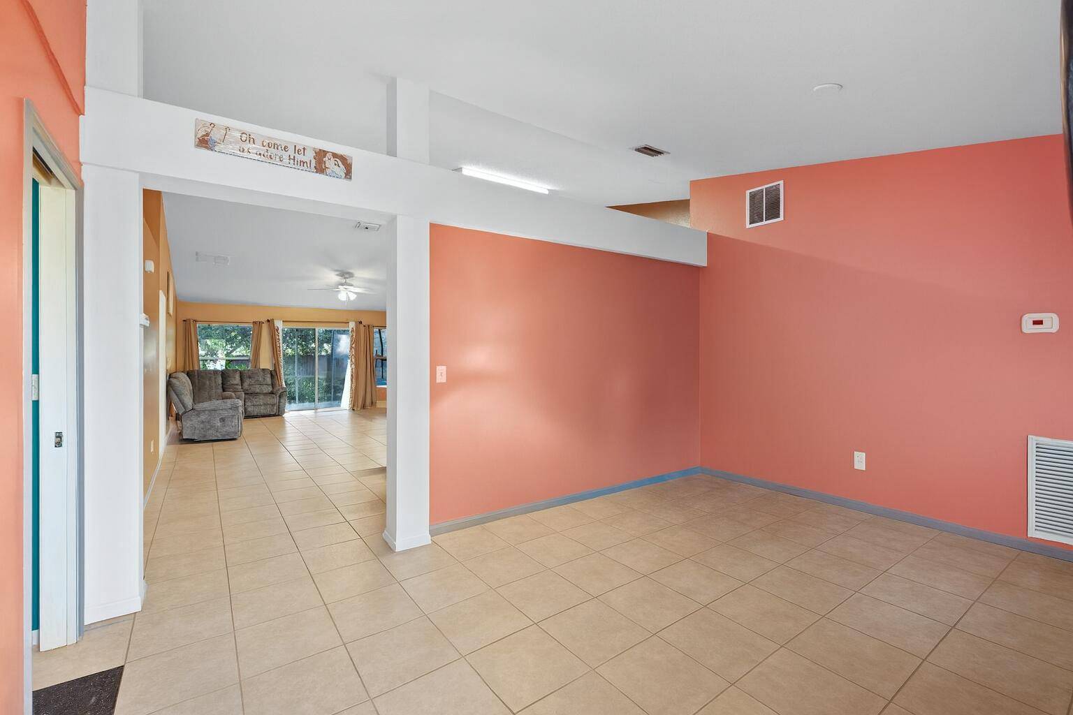 Port Saint Lucie, FL 34953,3182 SW Cathedral ST