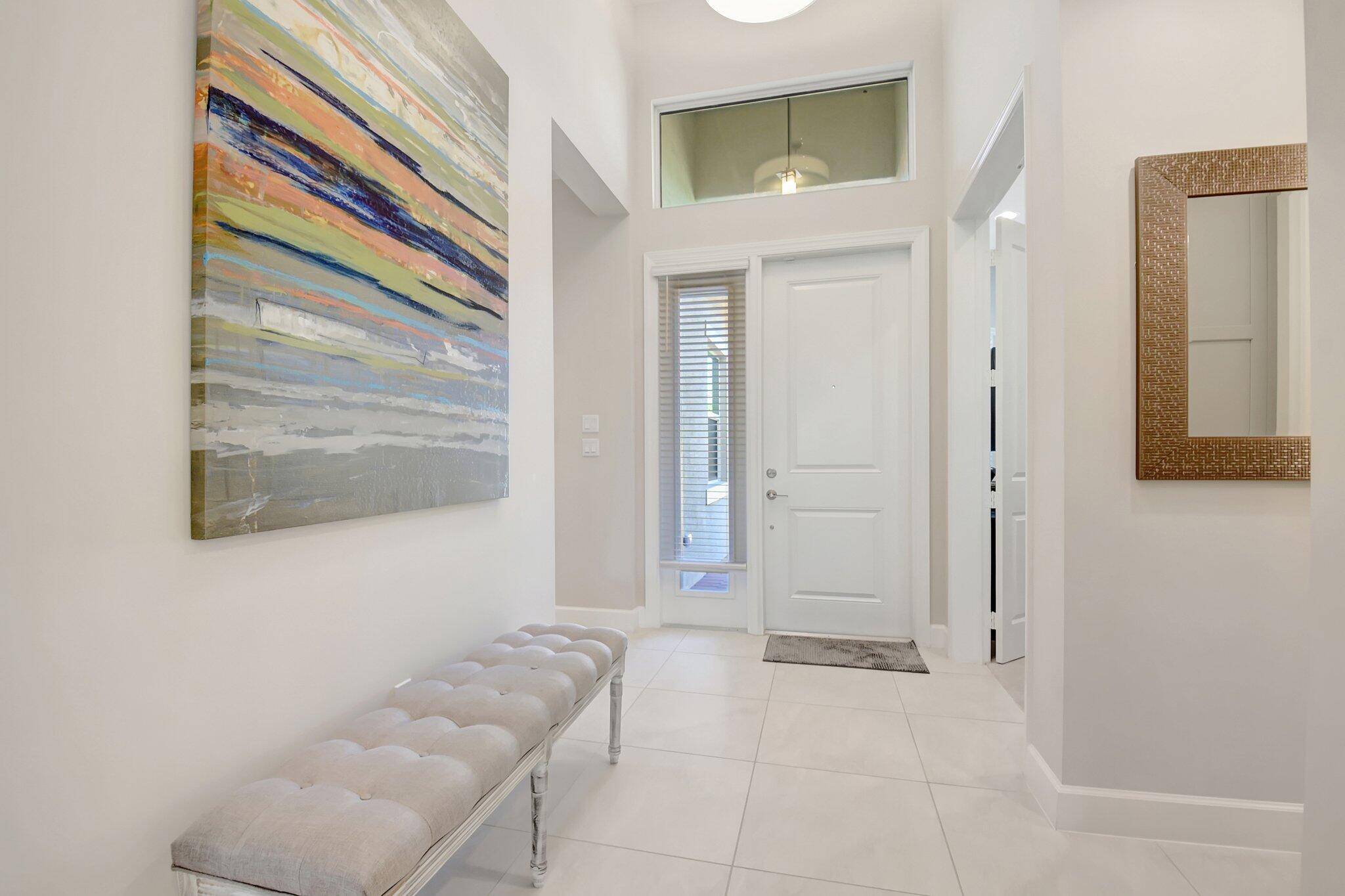 Boynton Beach, FL 33473,12685 New Caladonia LN
