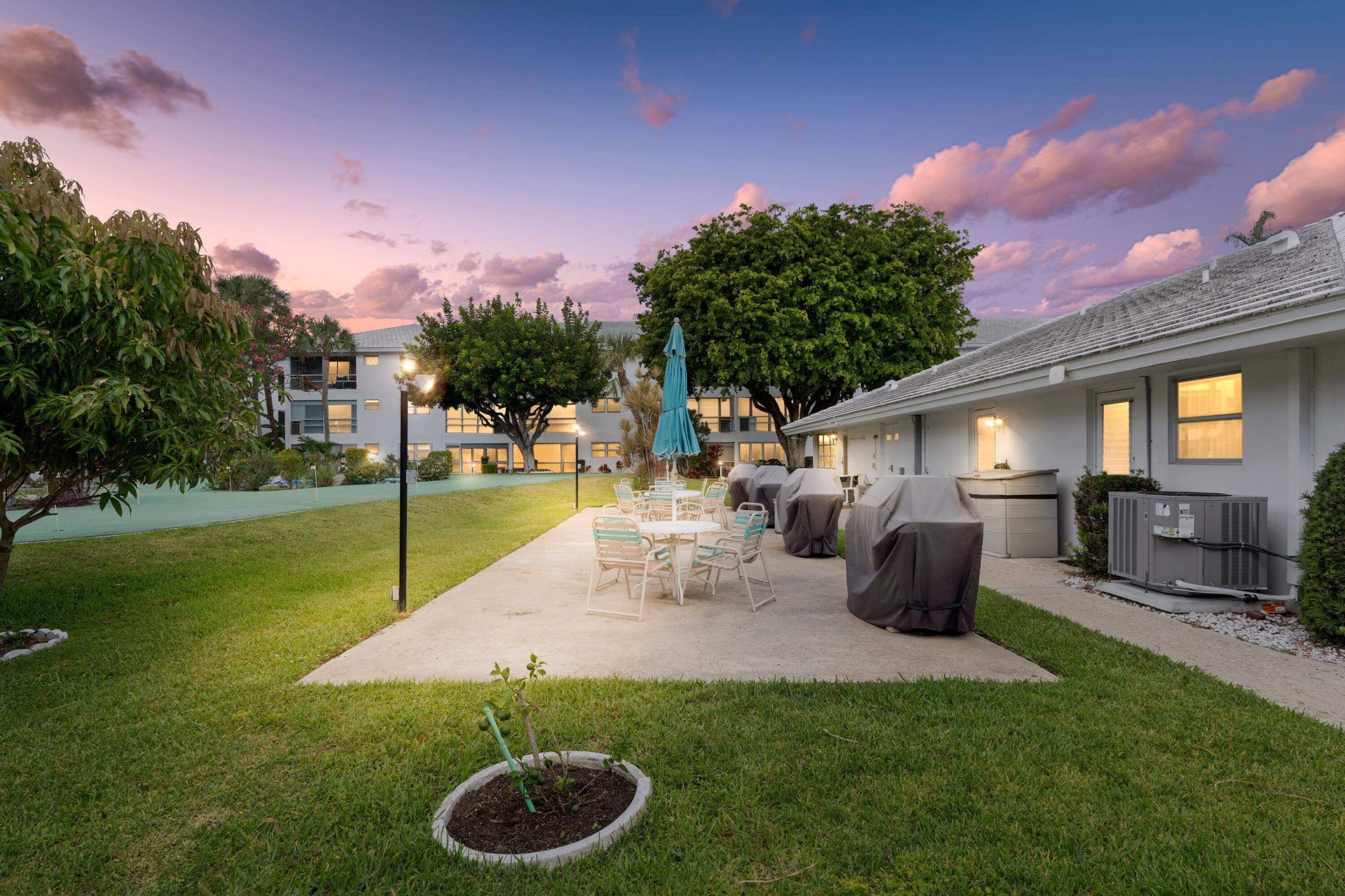 Lighthouse Point, FL 33064,2050 NE 39th ST 110 S