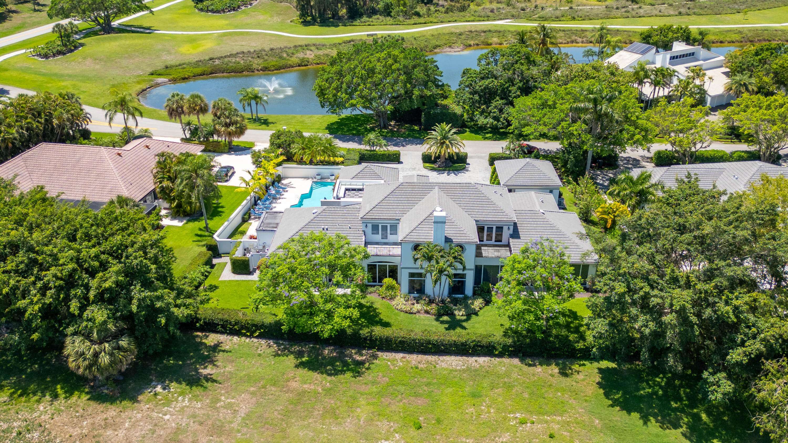 Wellington, FL 33414,11663 Maidstone DR