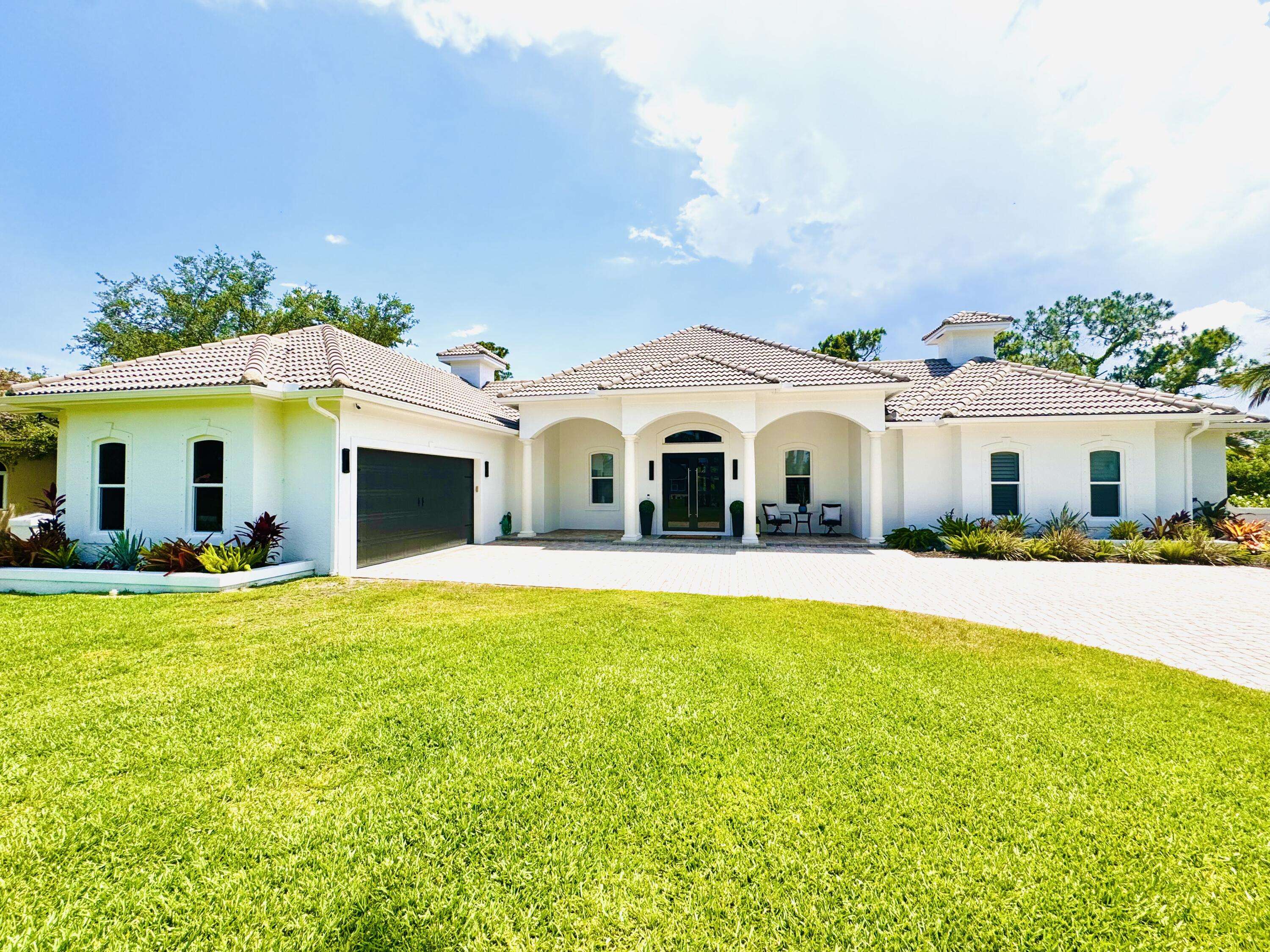 Palm City, FL 34990,10520 SW Fiddlers WAY