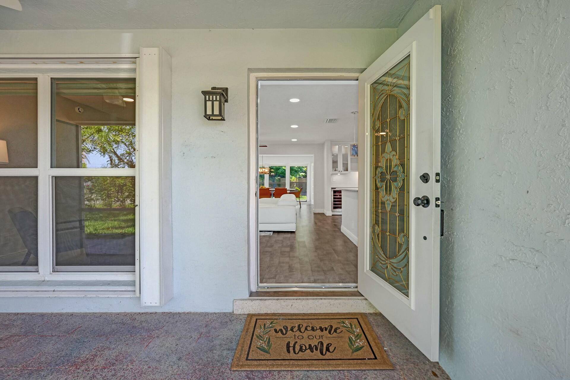 Delray Beach, FL 33444,618 Lindell BLVD