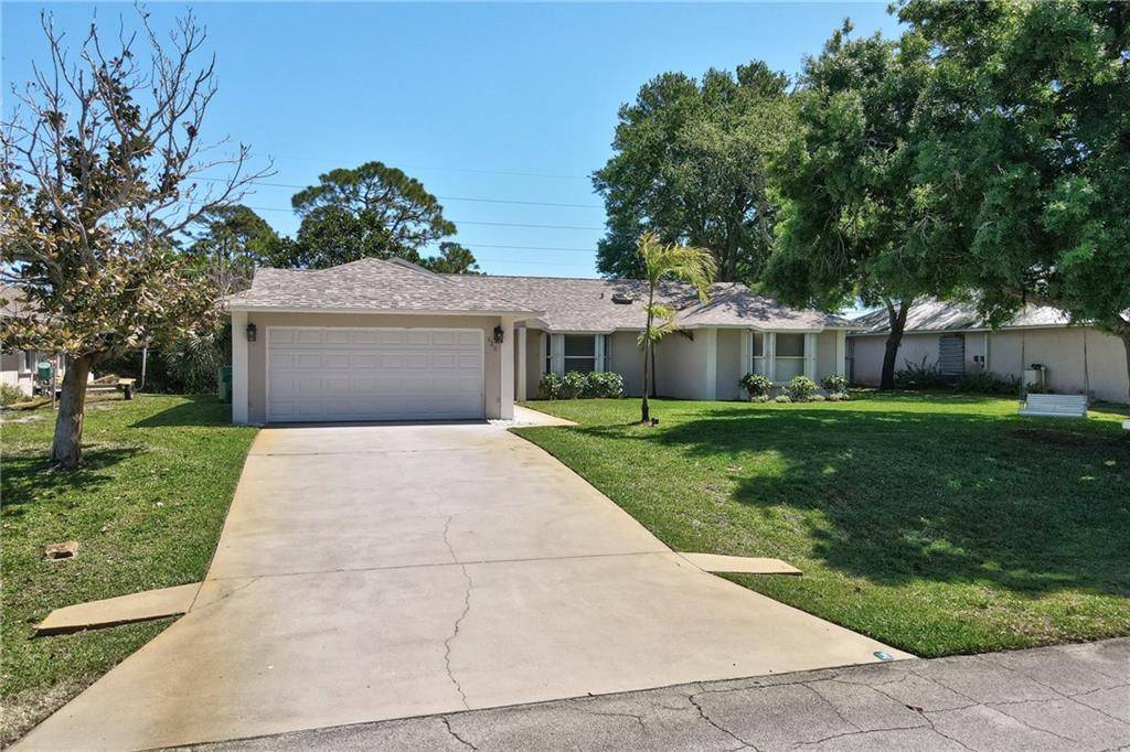 Sebastian, FL 32958,620 Balboa ST