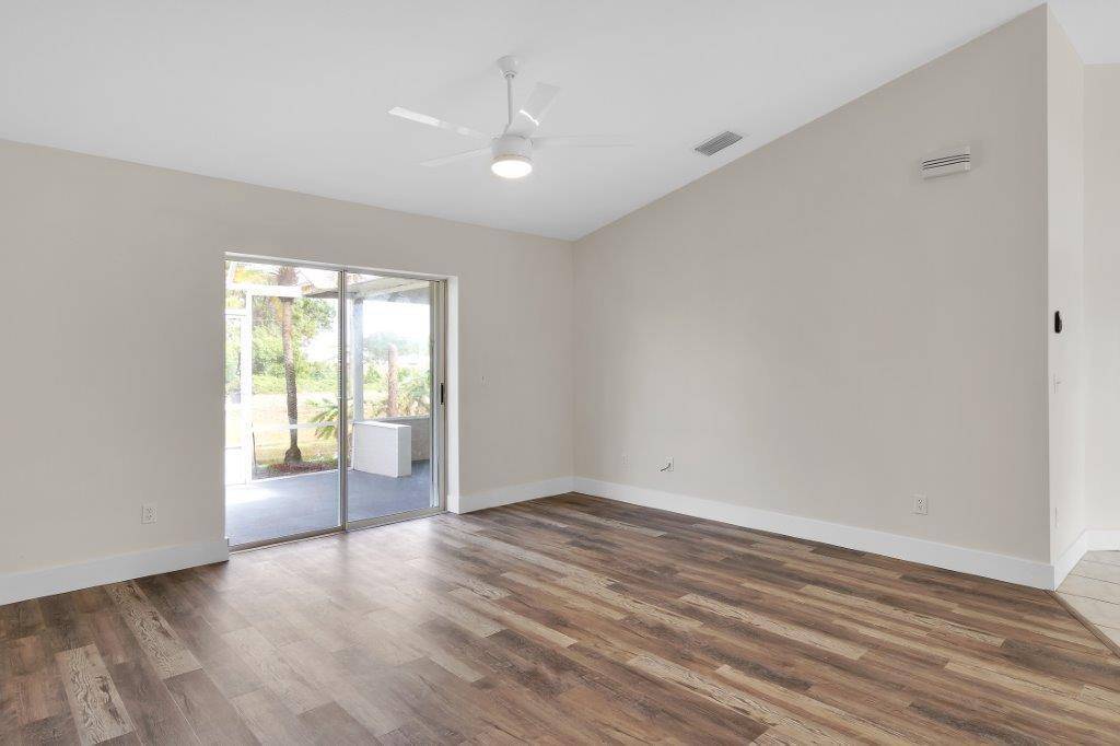 Sebastian, FL 32958,620 Balboa ST