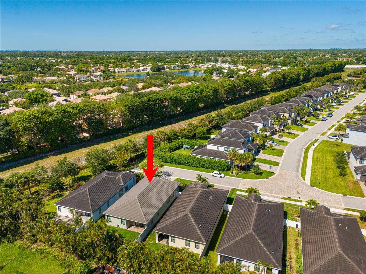 Lake Worth, FL 33467,7449 Moonrise DR