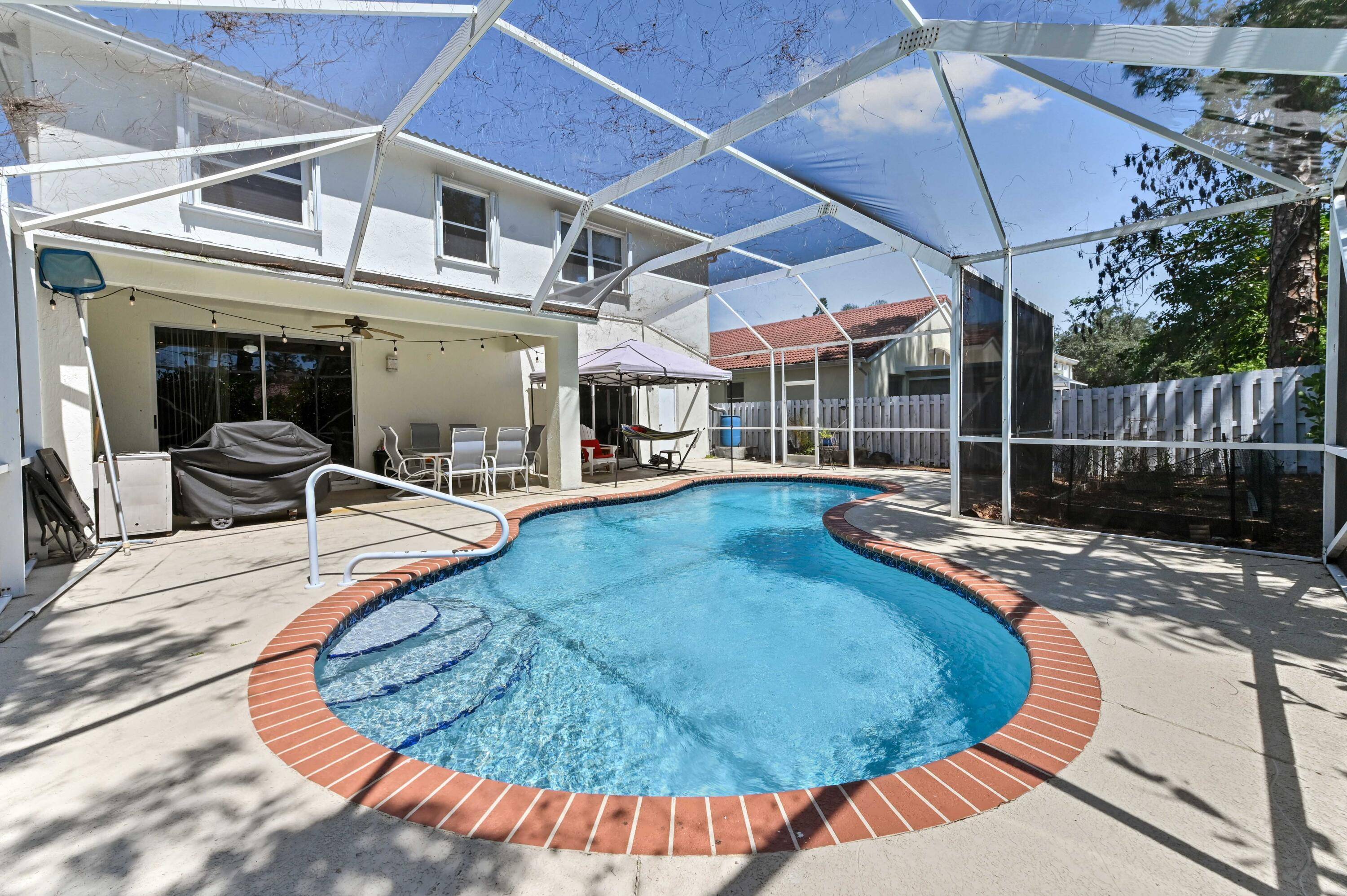 Greenacres, FL 33413,6721 Stonecreek ST